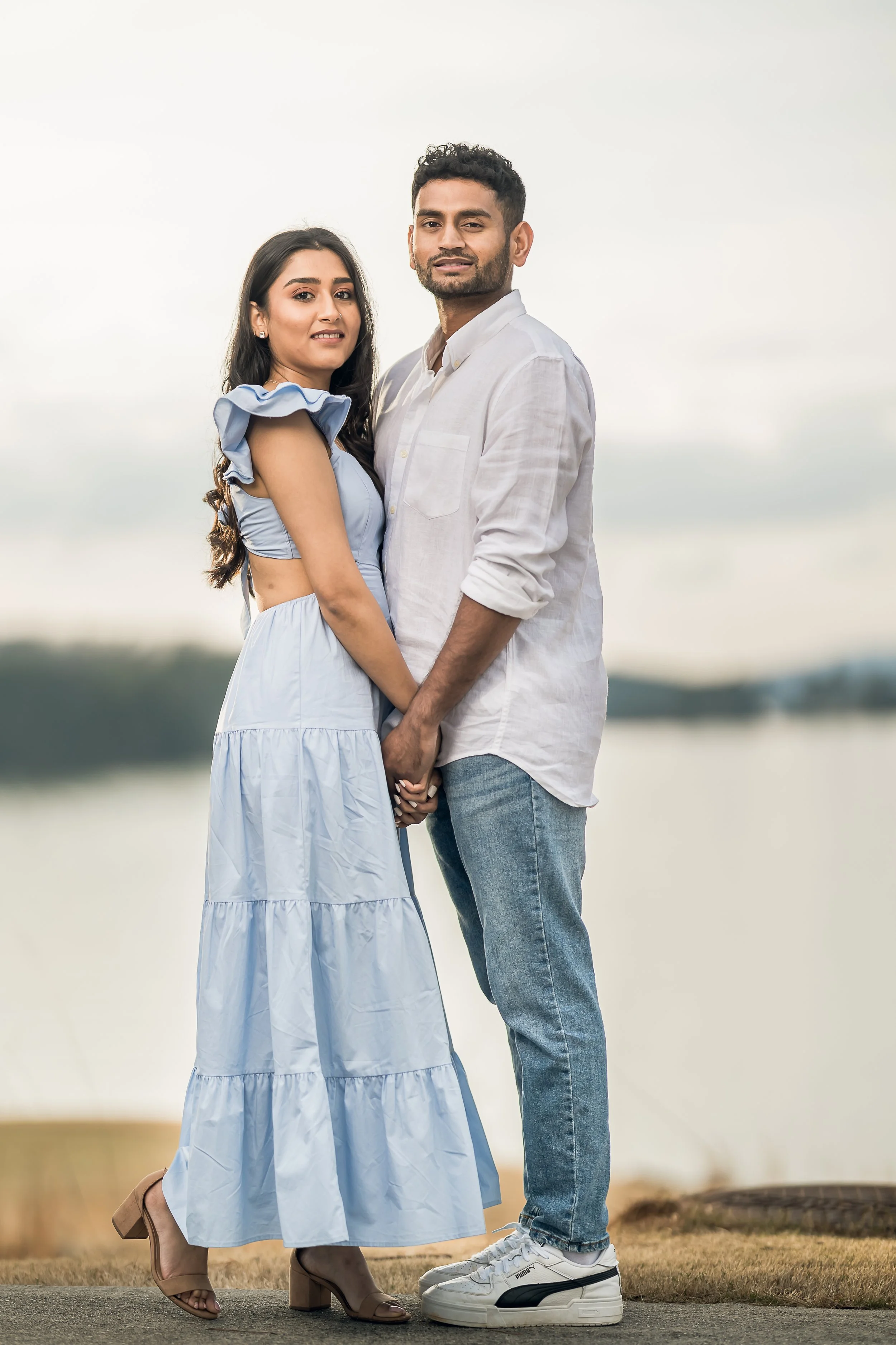 Vrajna & Konda-4265.jpg