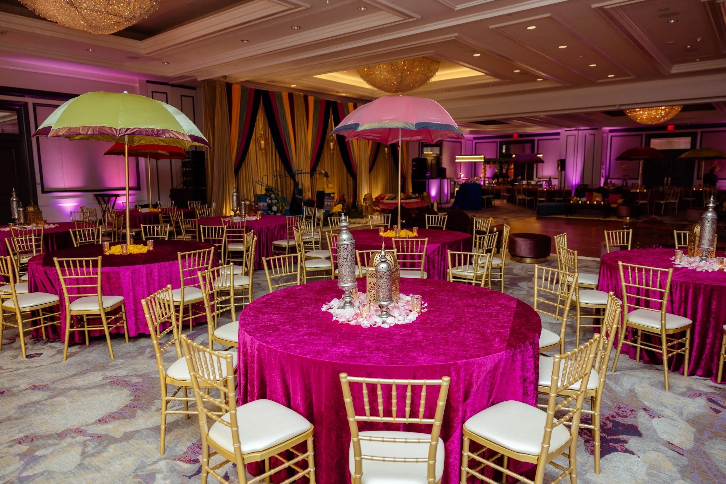 Sameer & Sonia -68.jpg