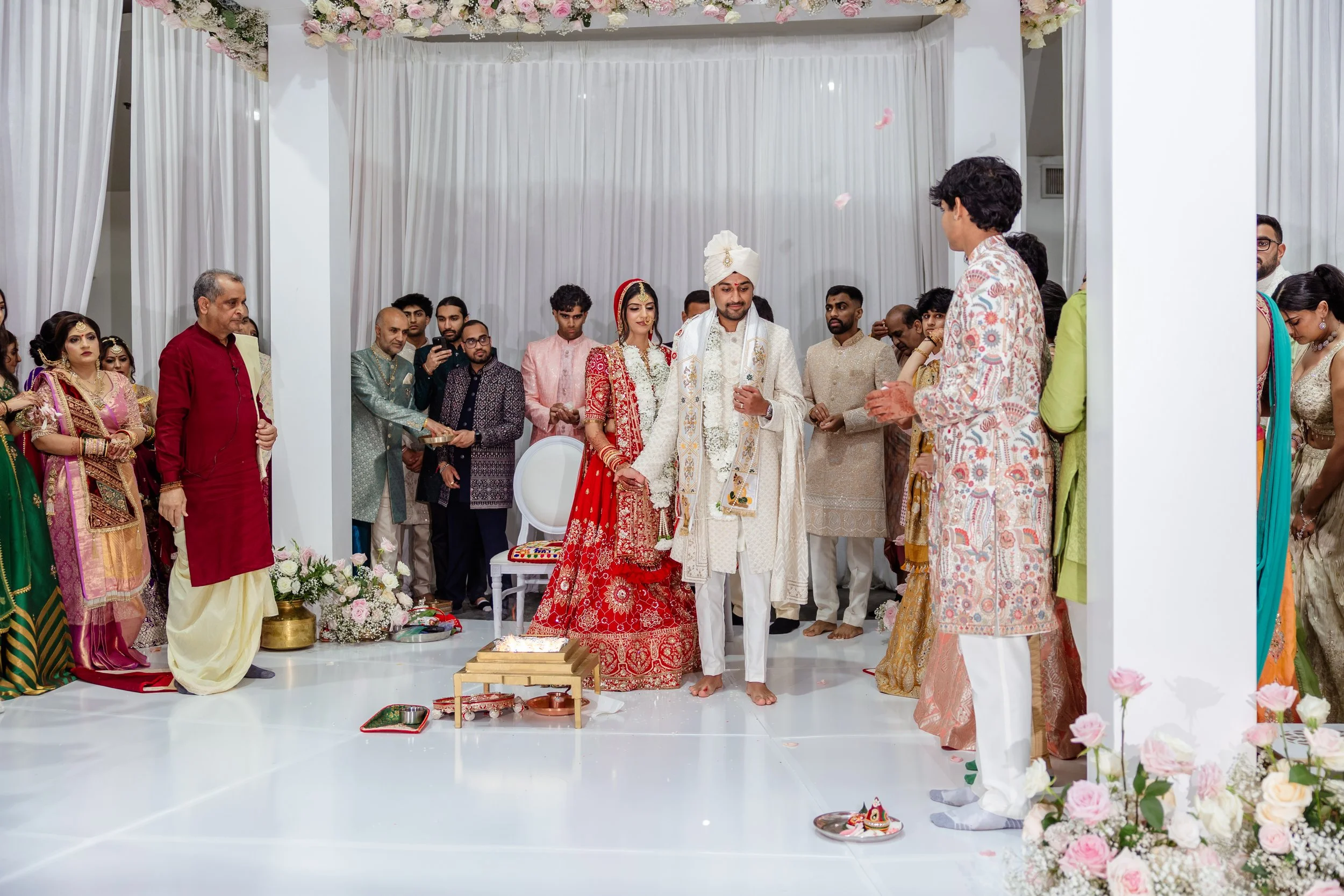 Radhika & Dhruv's Wedding-390.jpg