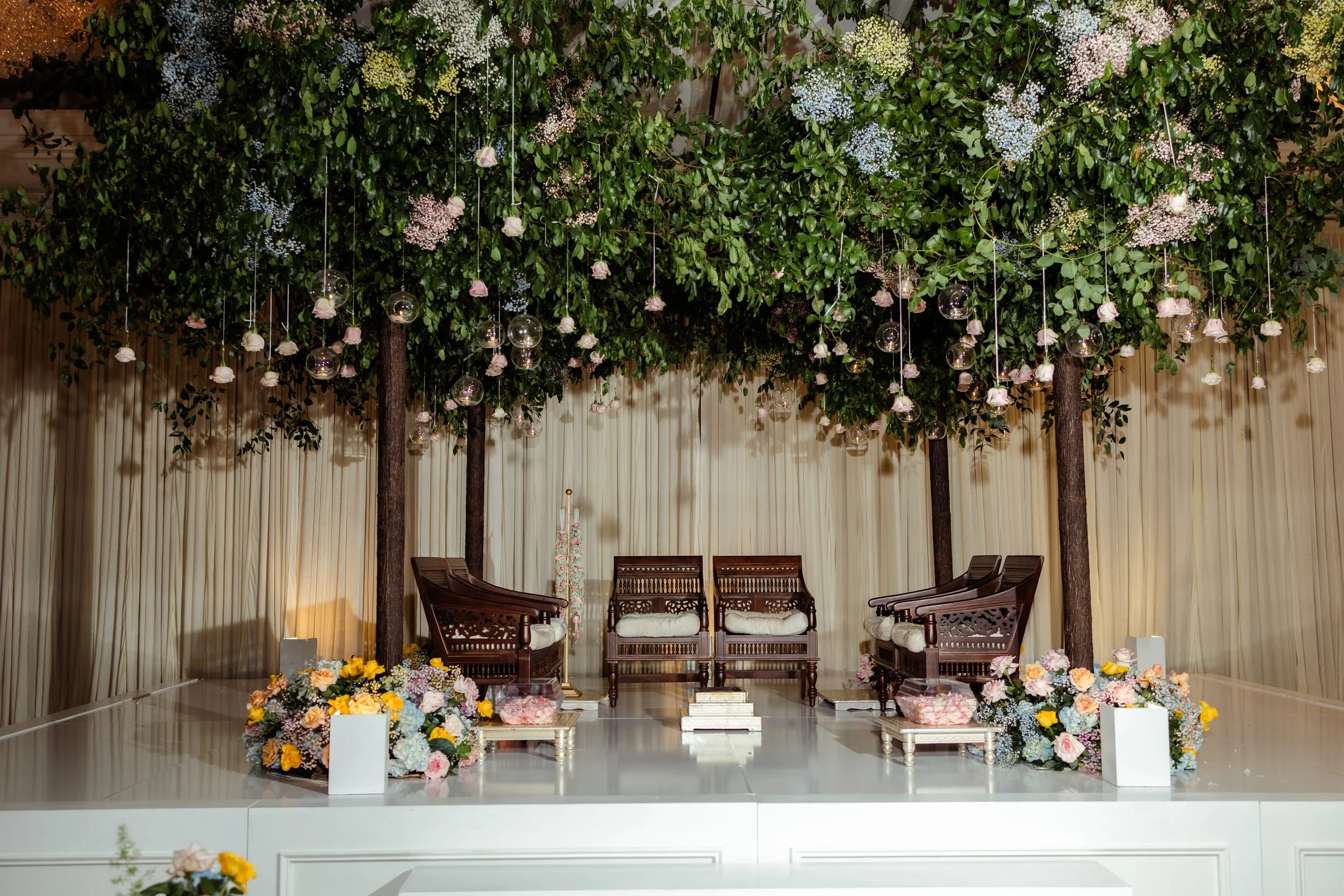 Sameer & Sonia -246.jpg