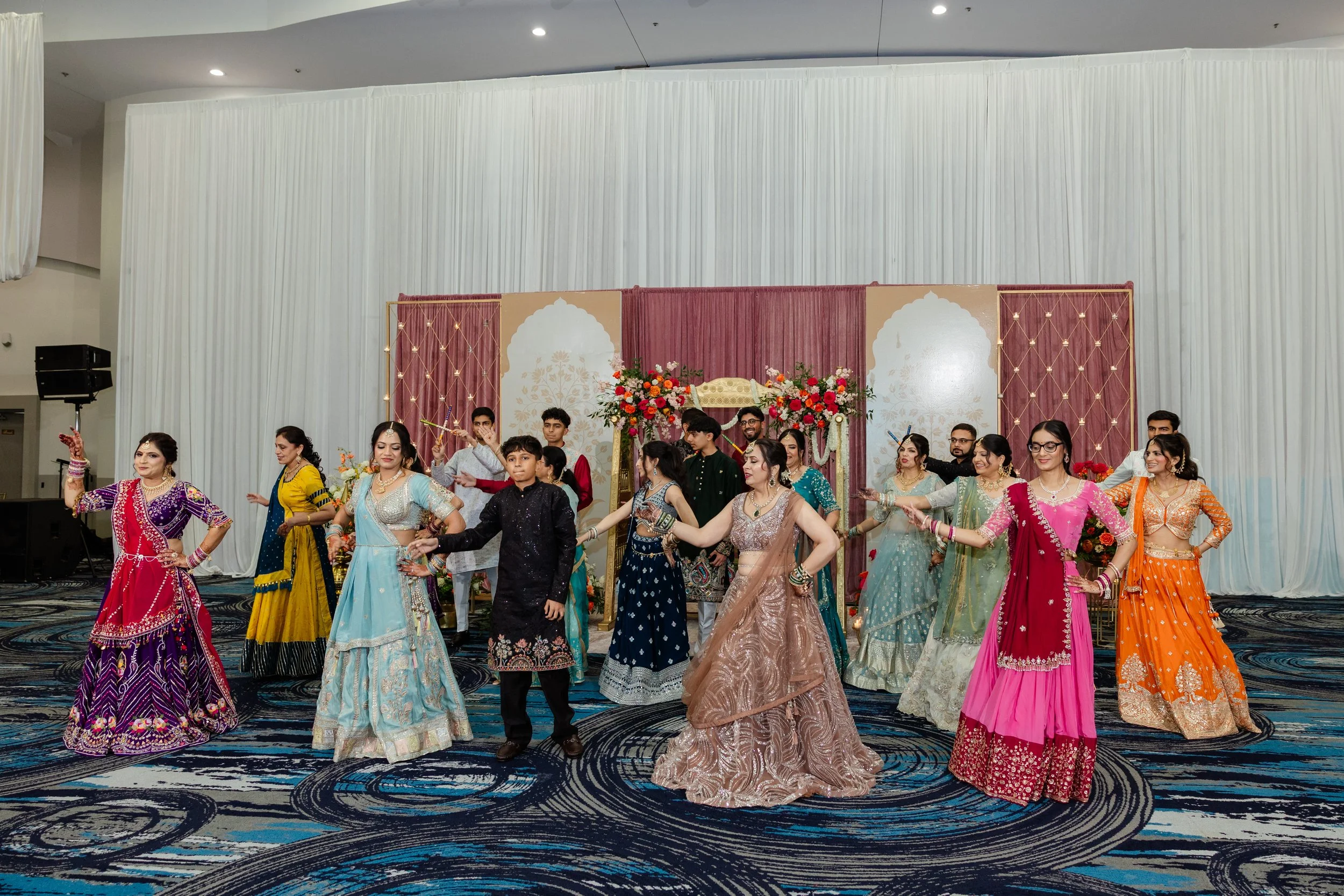 Radhika & Dhruv's Sangeet-167.jpg