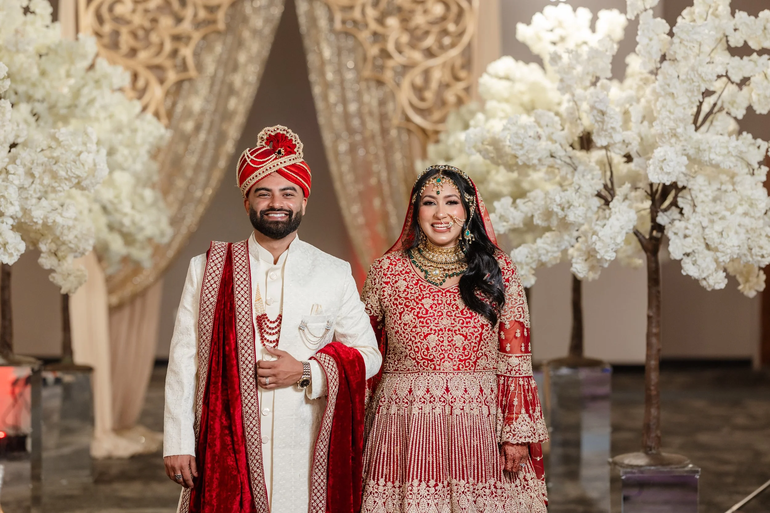 Aayan & Aneesha's Highlights-370.jpg