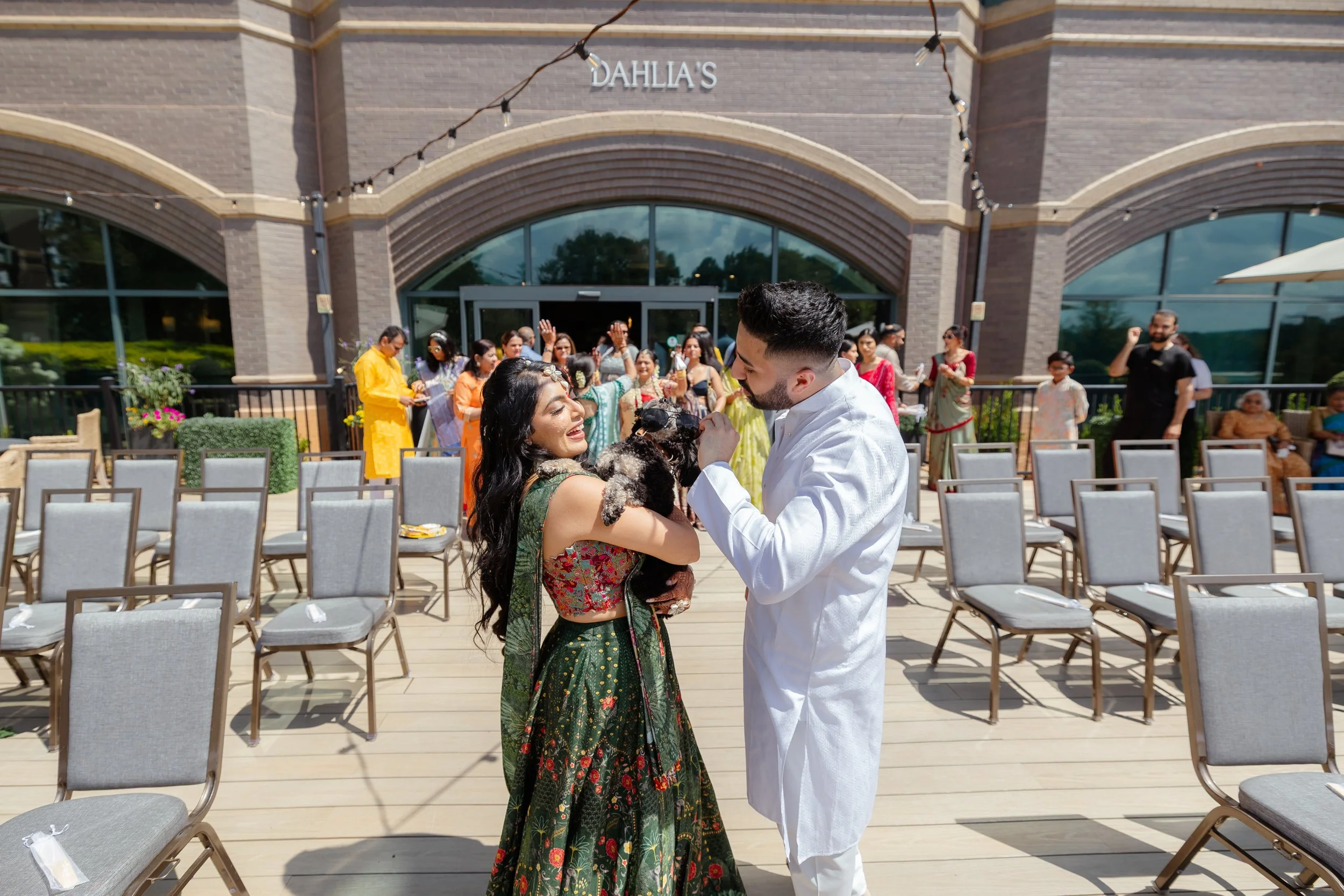 Meghan & Nick Haldi-13.jpg