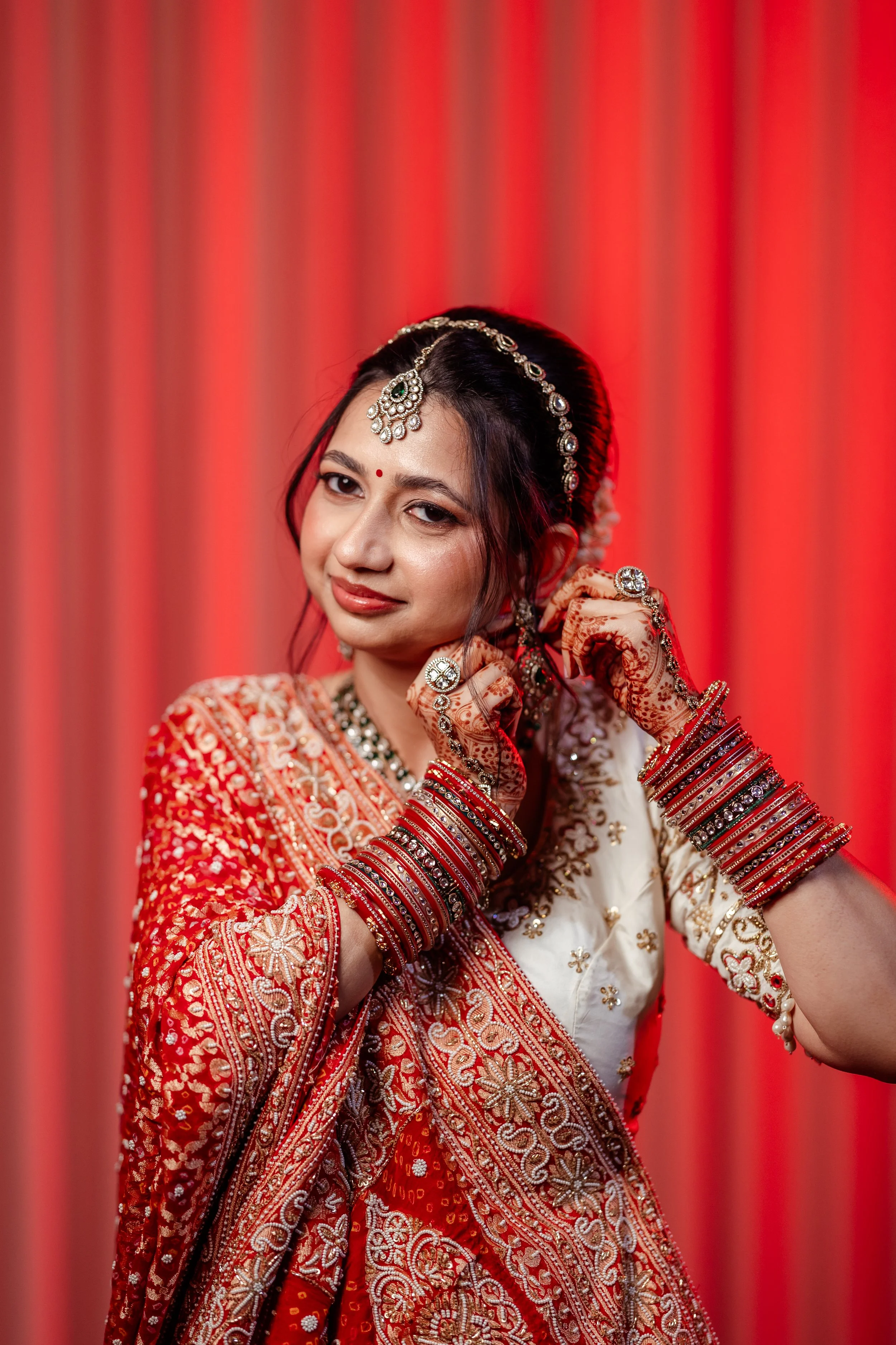 Tulsi & Dhruvin-233.jpg
