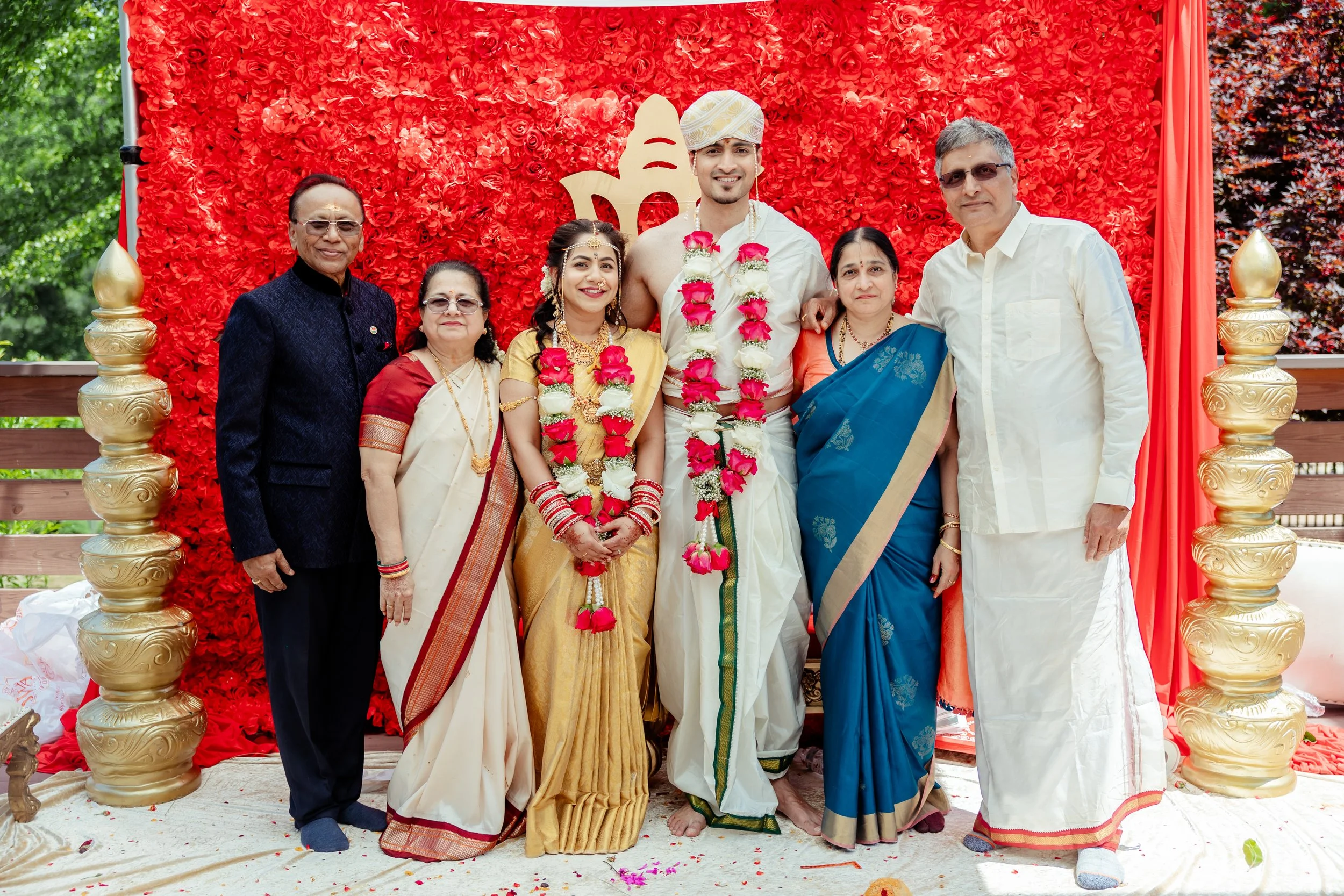 Aarti & Shreyas-214.jpg