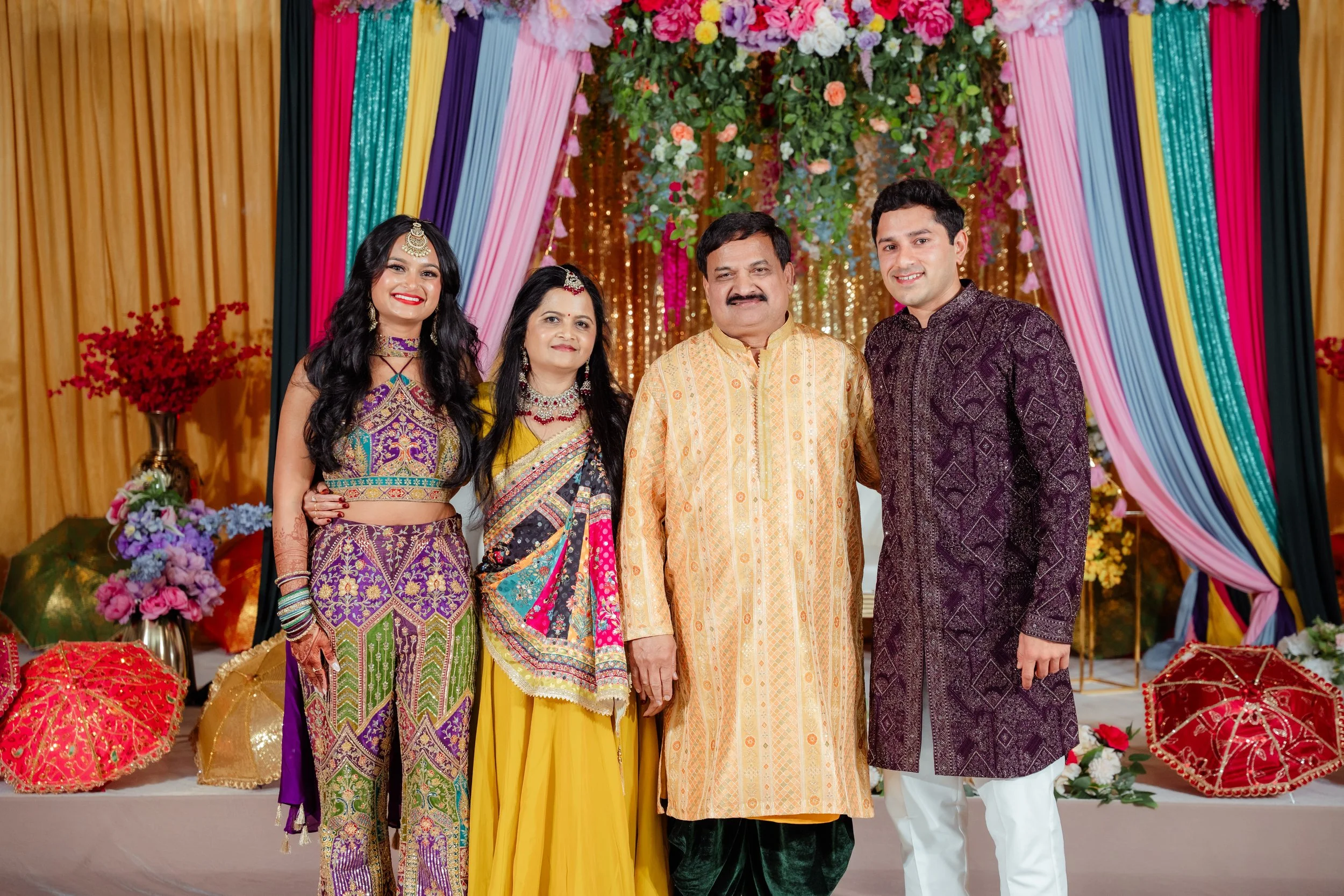 Arnav & Kajal-79.jpg