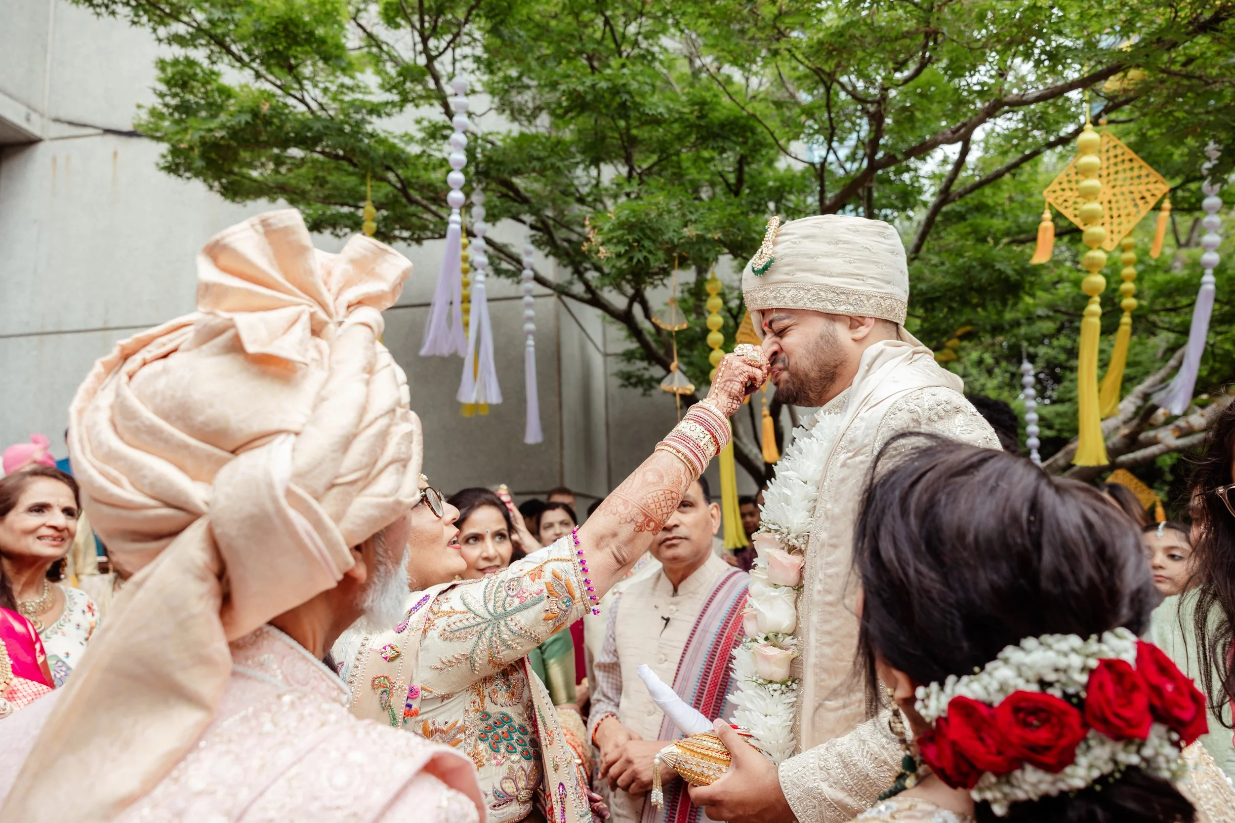 Sahil & Medha-455.jpg