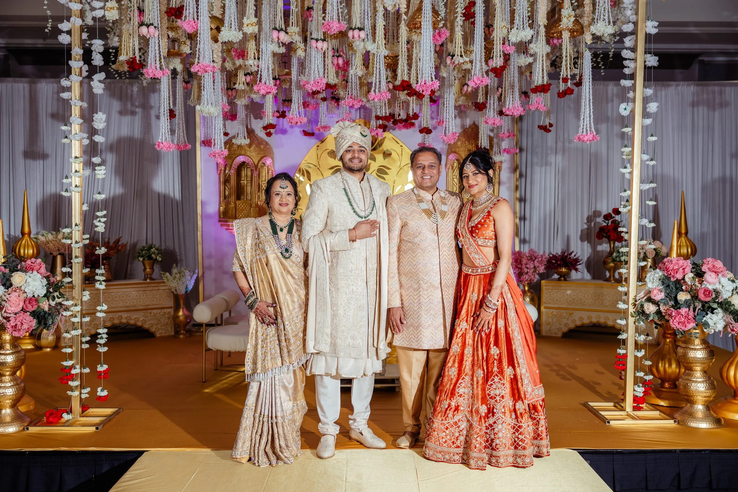 Sahil & Medha-389.jpg