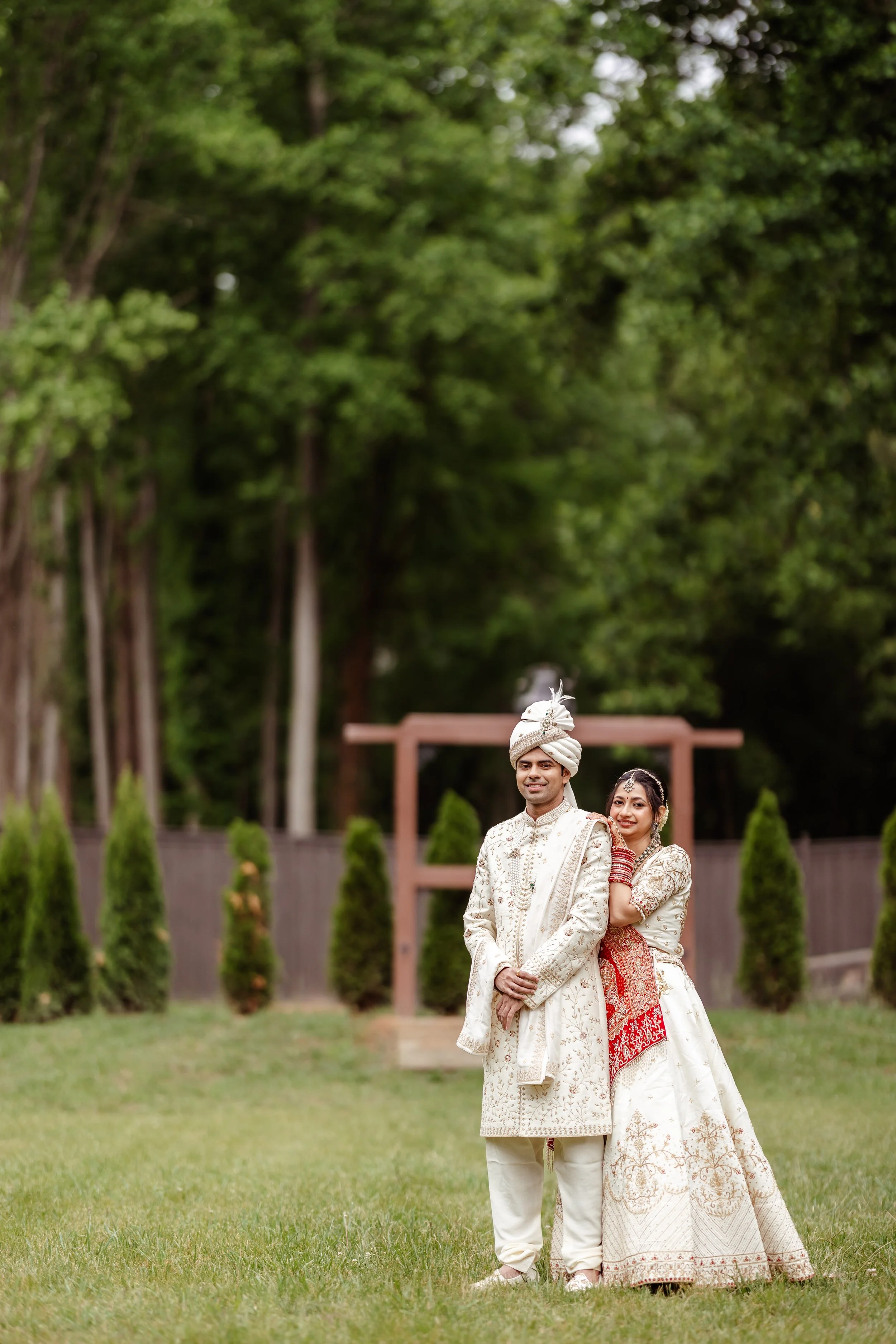 Tulsi & Dhruvin-287.jpg