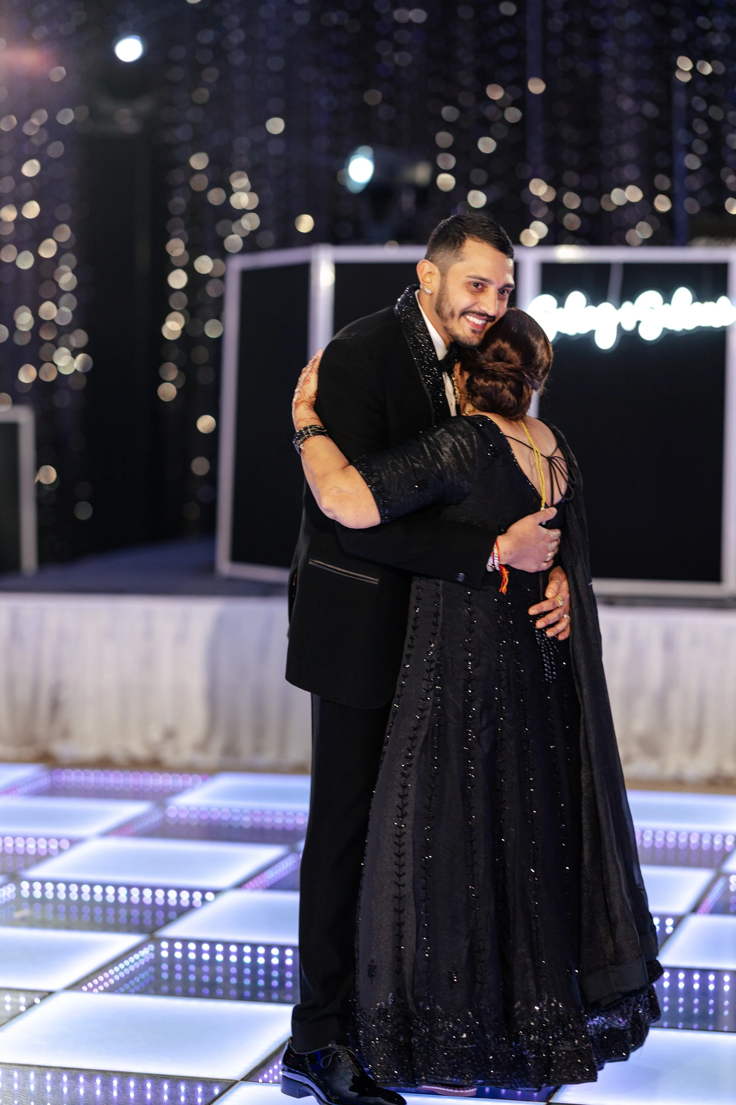 Suhag & Suhani-462.jpg