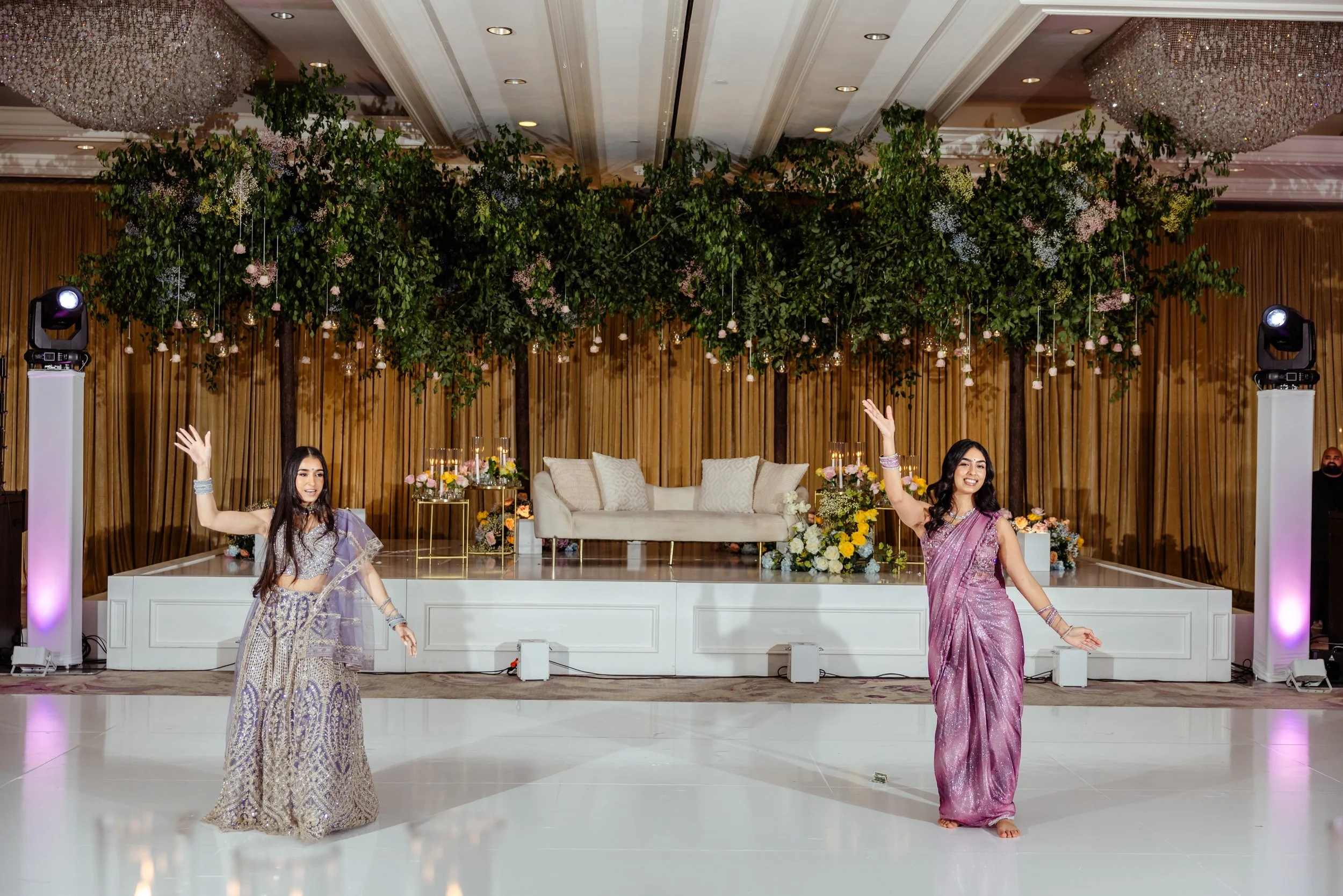 Sameer & Sonia -445.jpg