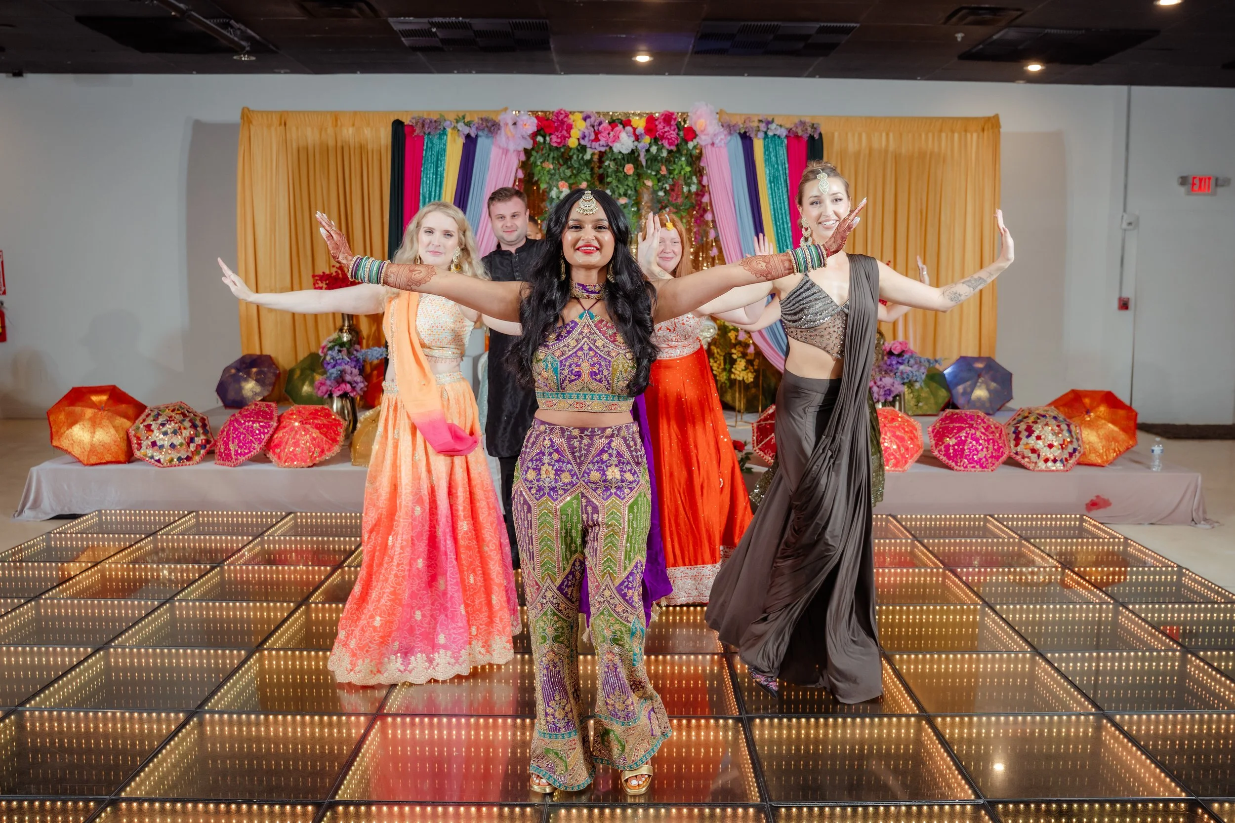 Arnav & Kajal-63.jpg