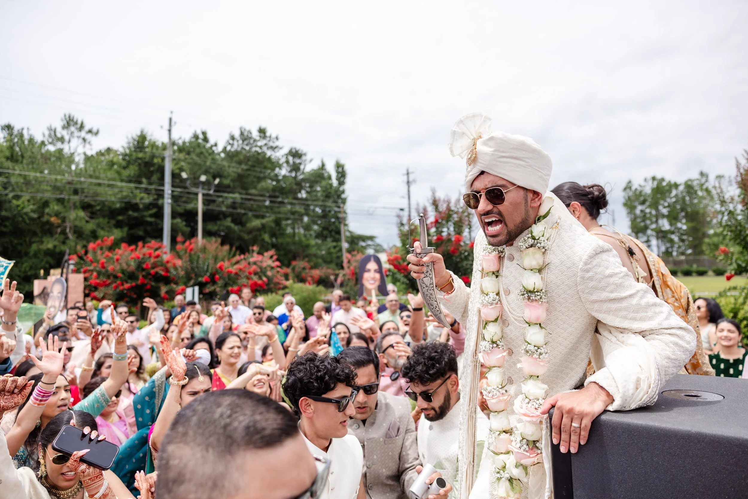 Radhika & Dhruv's Wedding-297.jpg