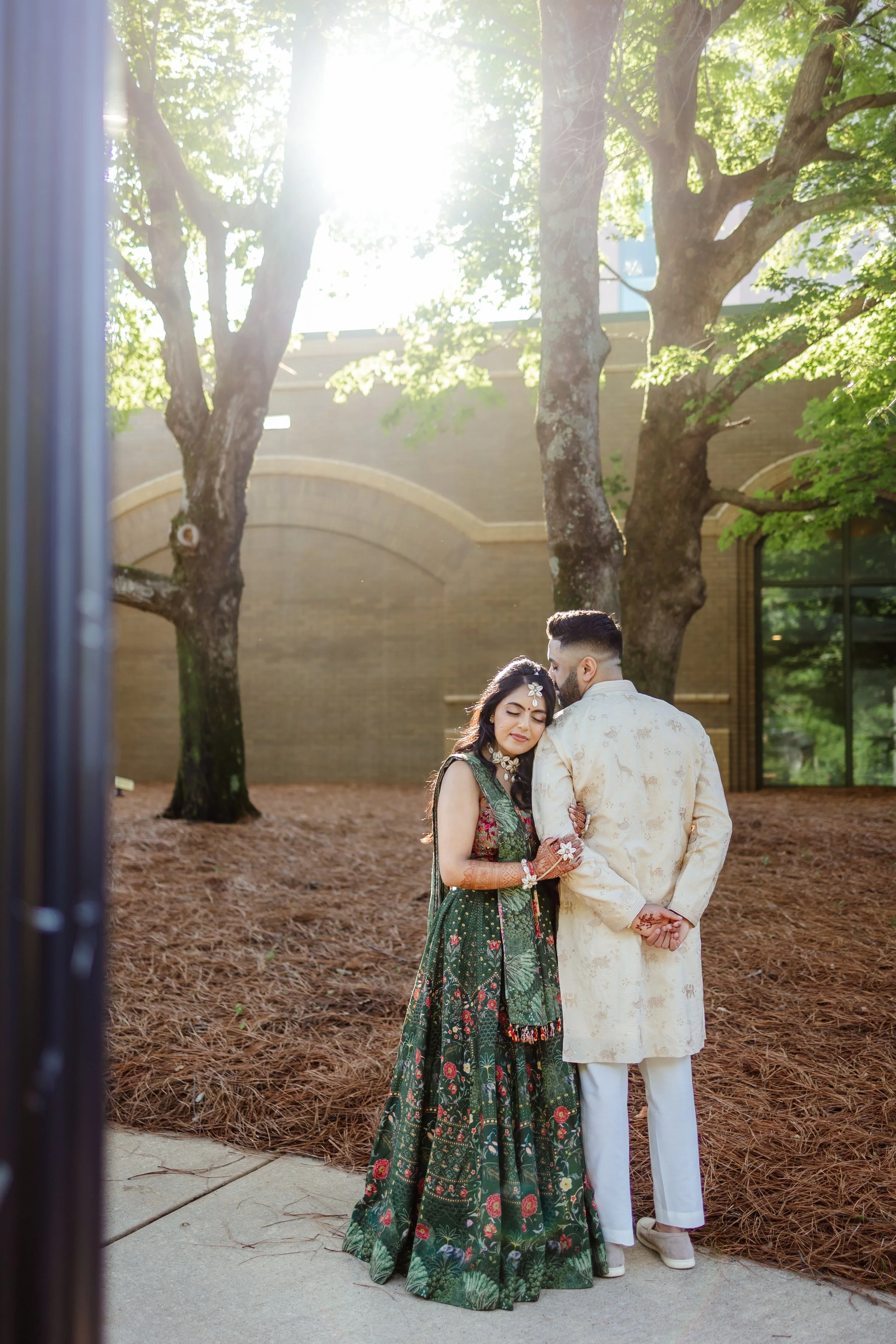 Meghan Grah Shanthi-52.jpg