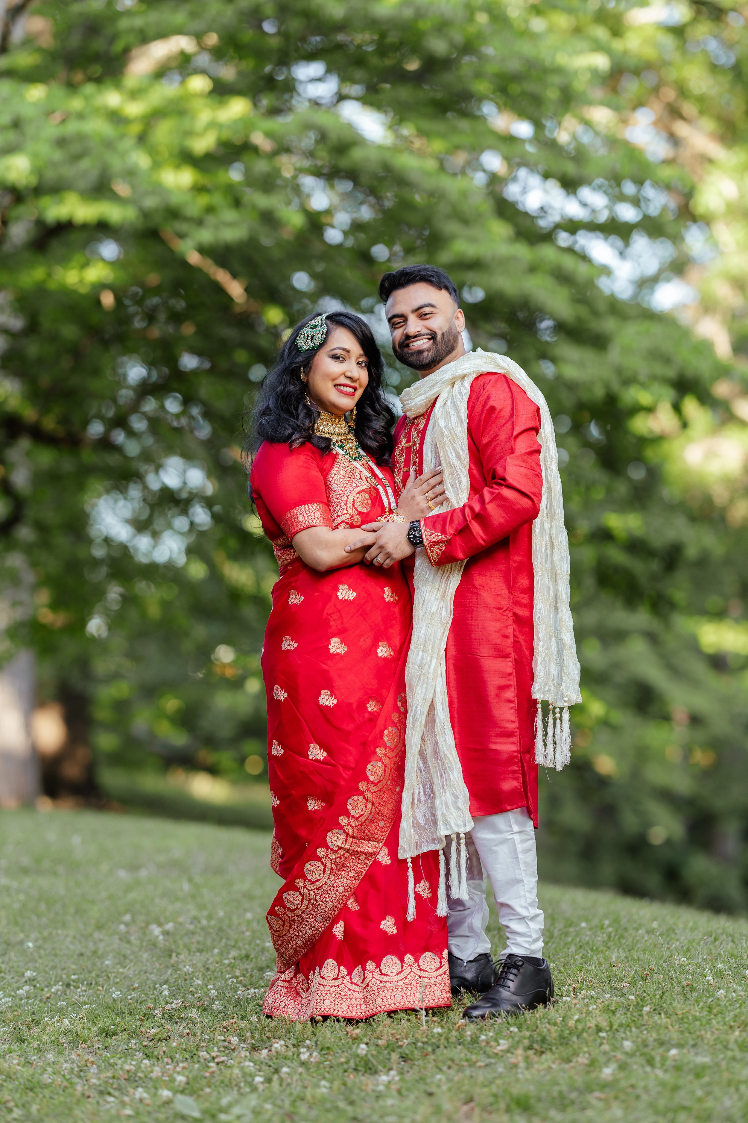 Ayaan & Aneesha-13.jpg