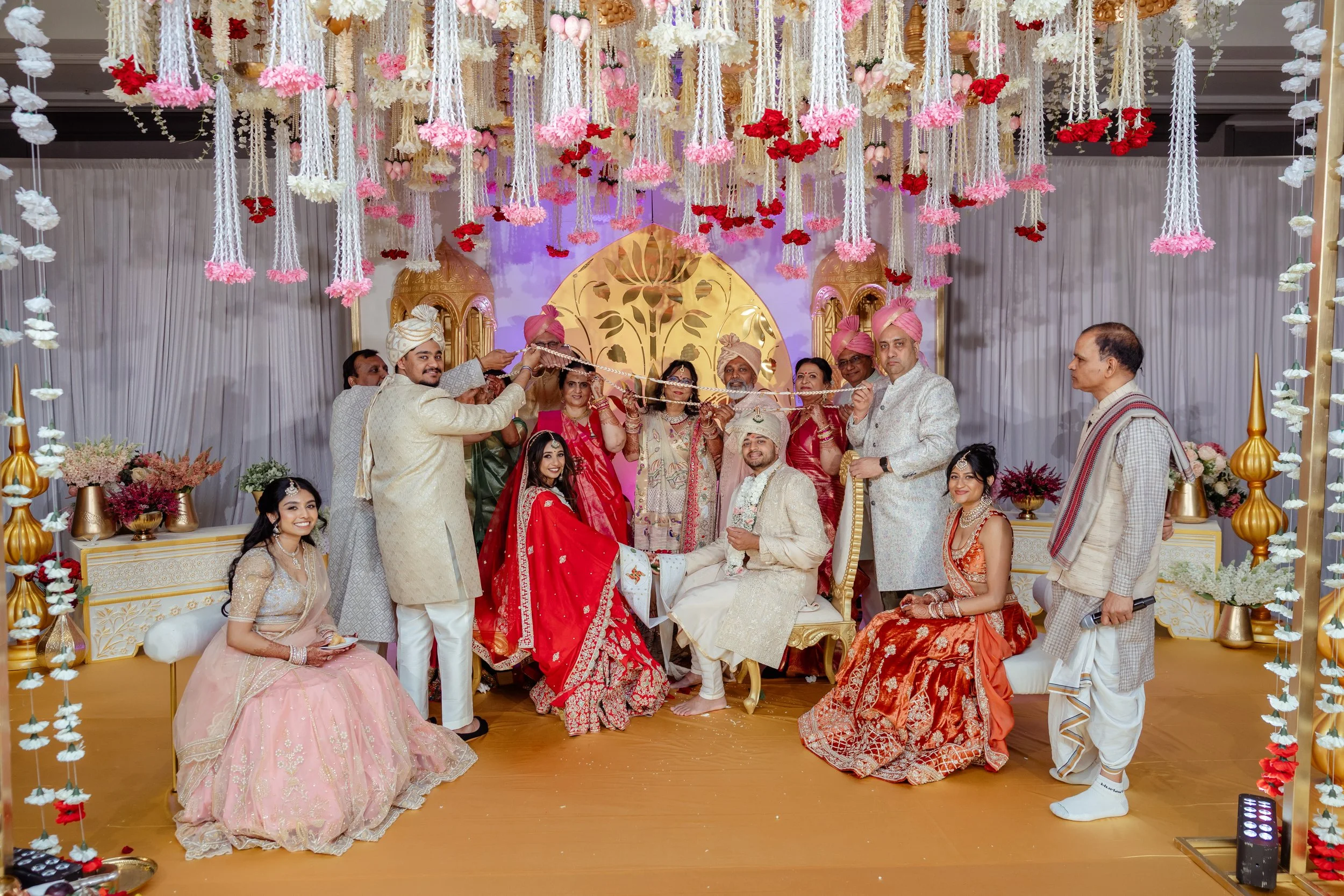 Sahil & Medha-486.jpg
