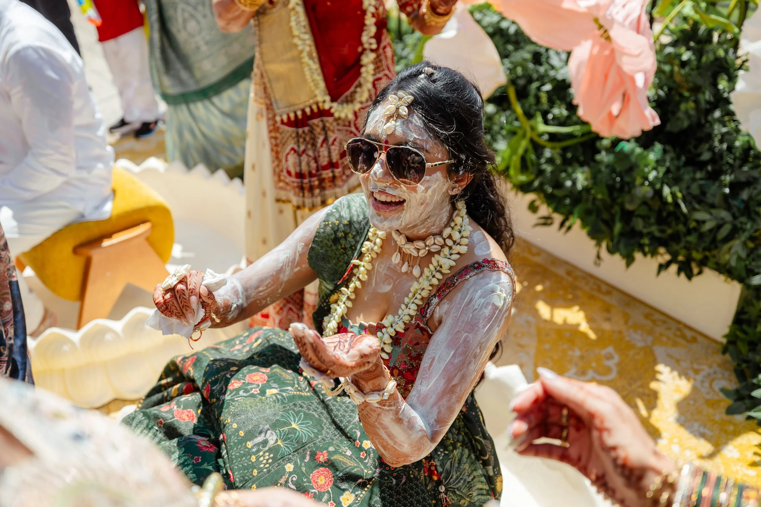 Meghan & Nick Haldi-100.jpg