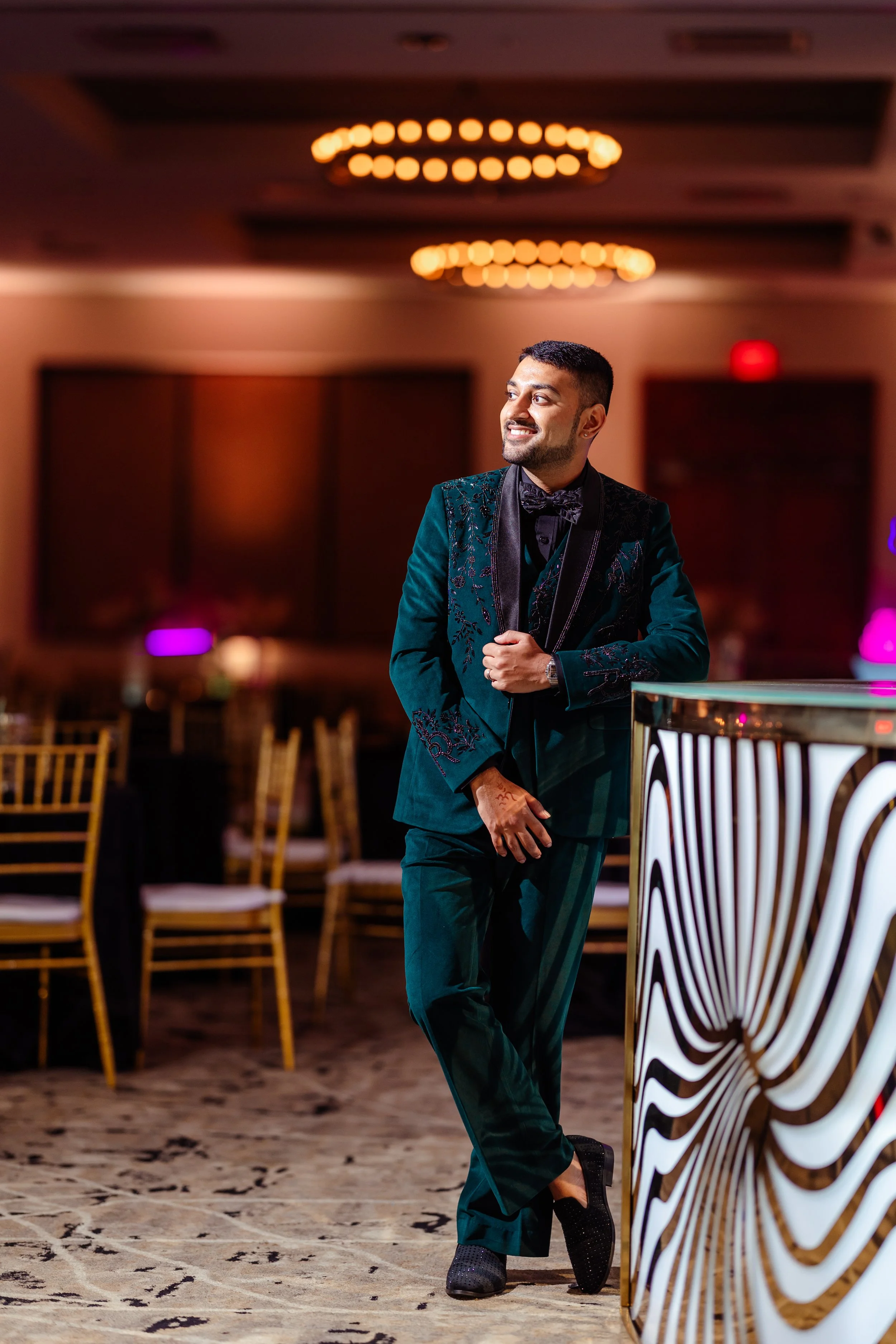 Radhika & Dhruv's Reception-95.jpg