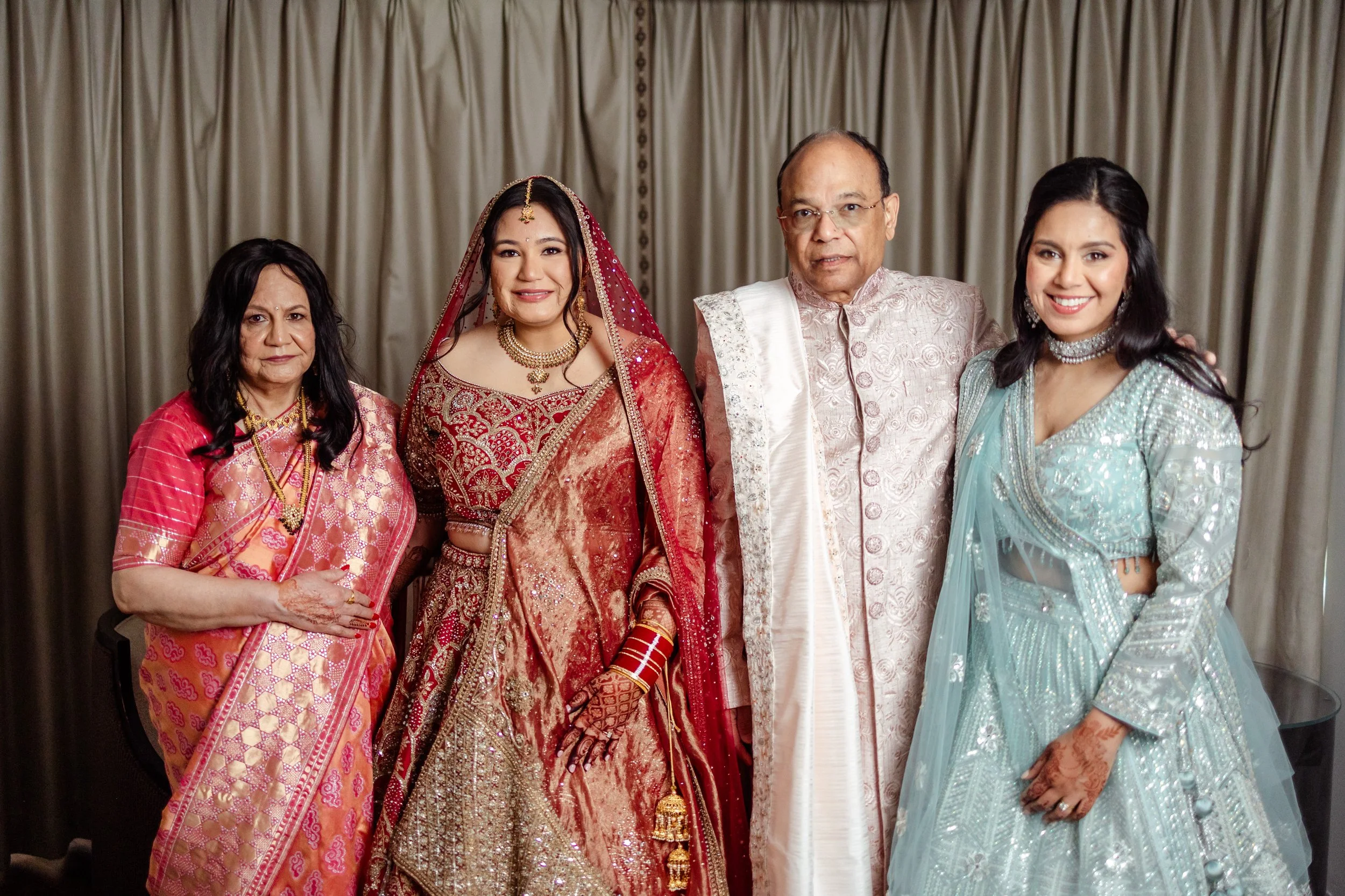 Sameer & Sonia -173.jpg