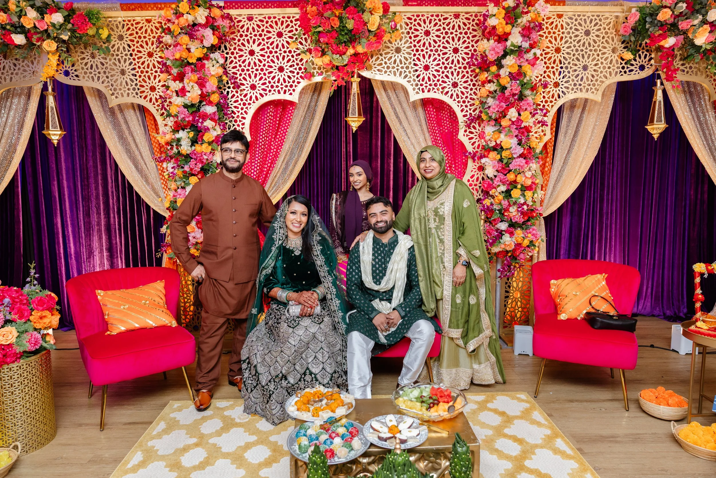 Aayan & Aneesha's Highlights-141.jpg