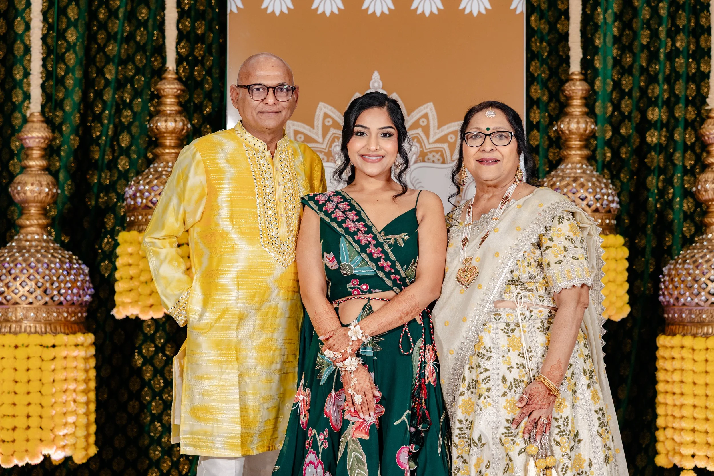 Suhag & Suhani-92.jpg