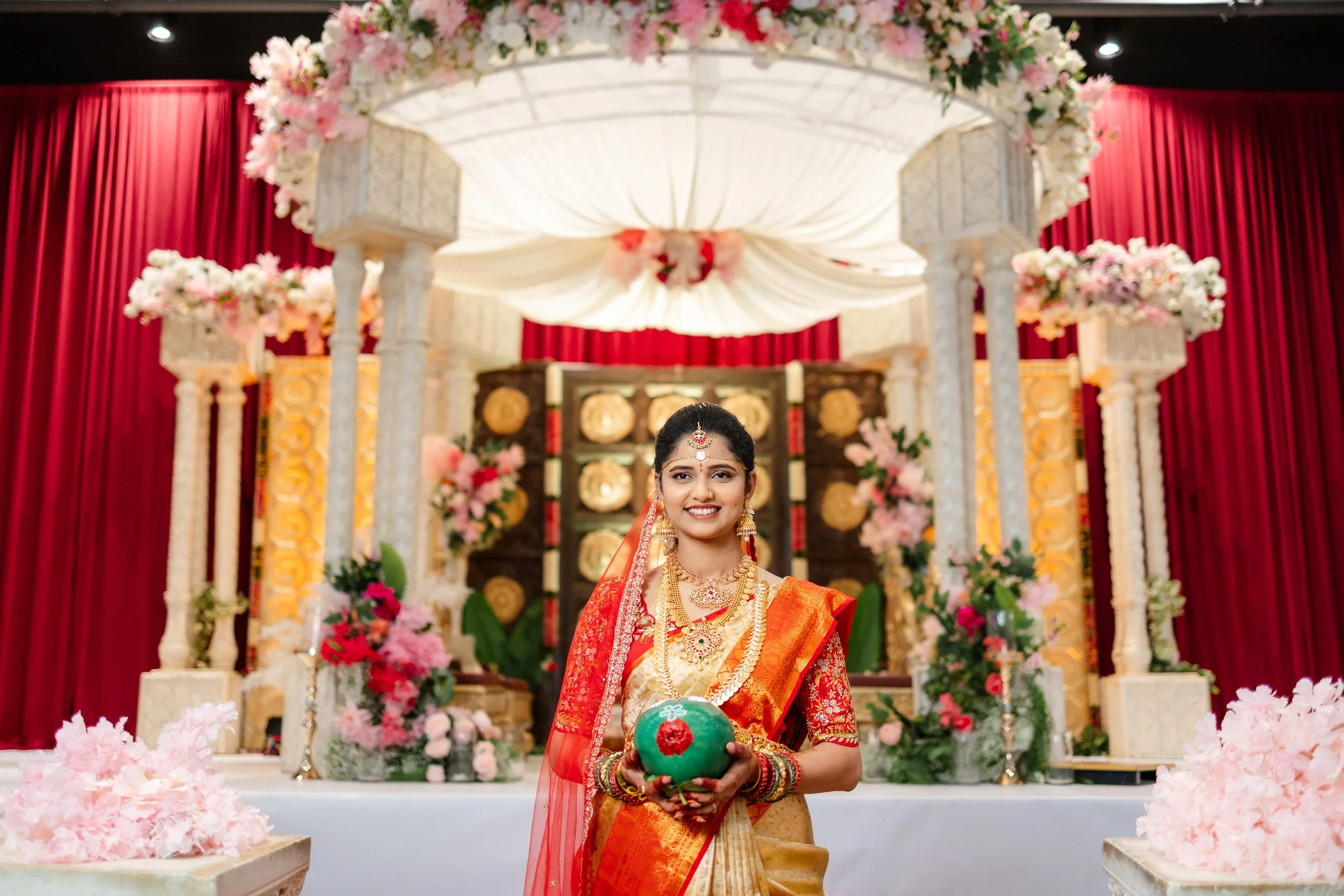 Jyothysna Sai & Arunchandu-49.jpg