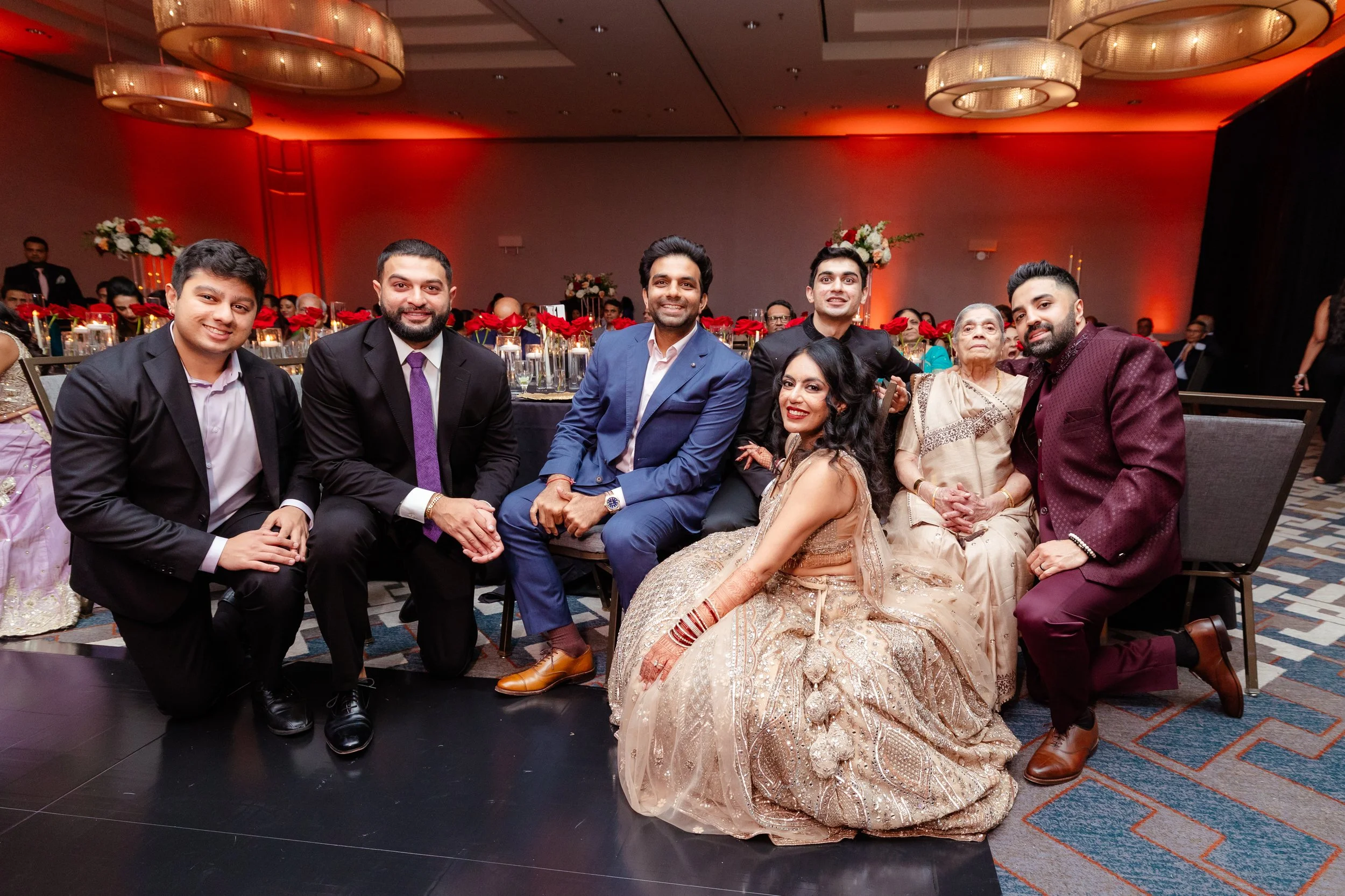 Meghan & Nick Reception-167.jpg