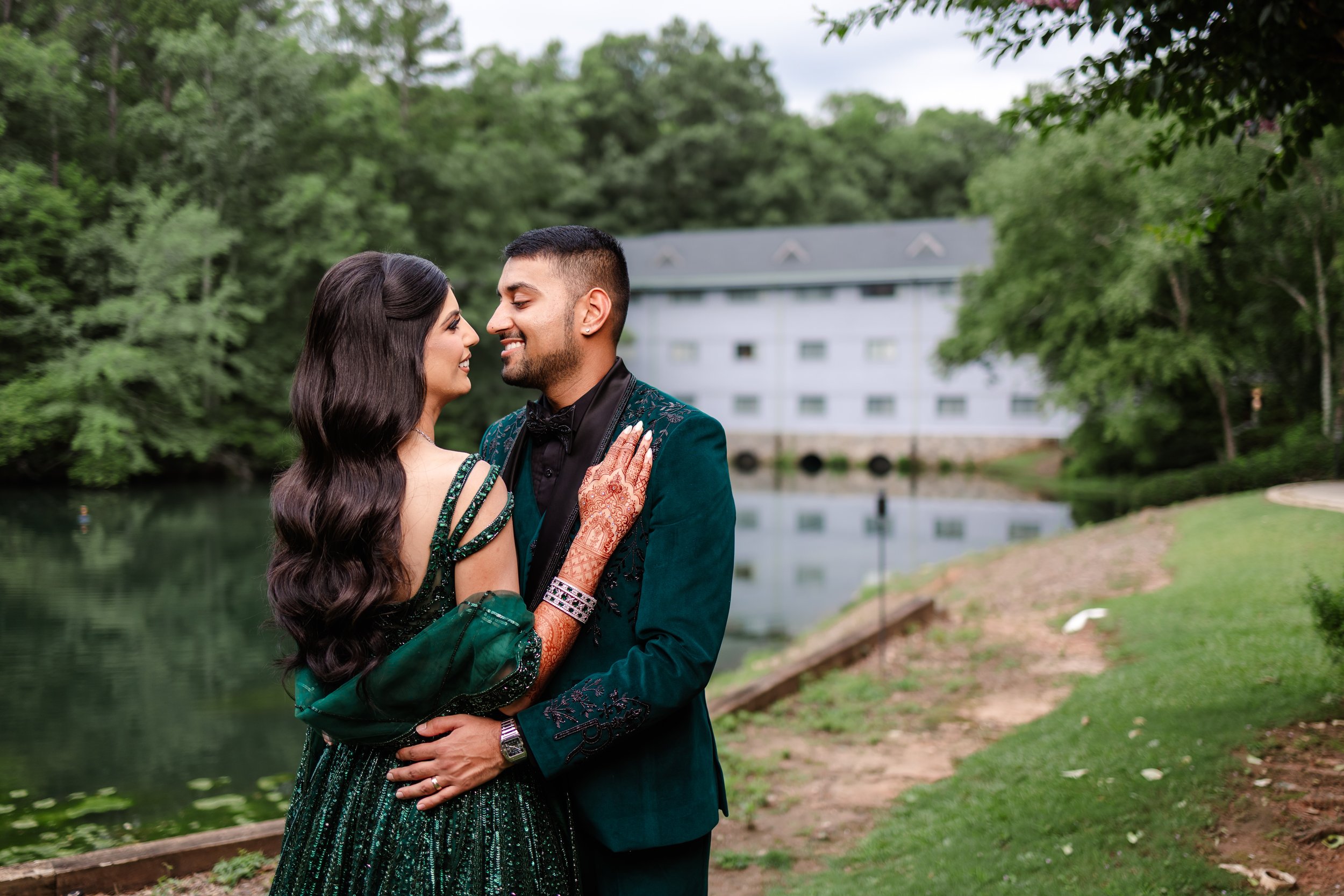 Radhika & Dhruv's Reception-43.jpg
