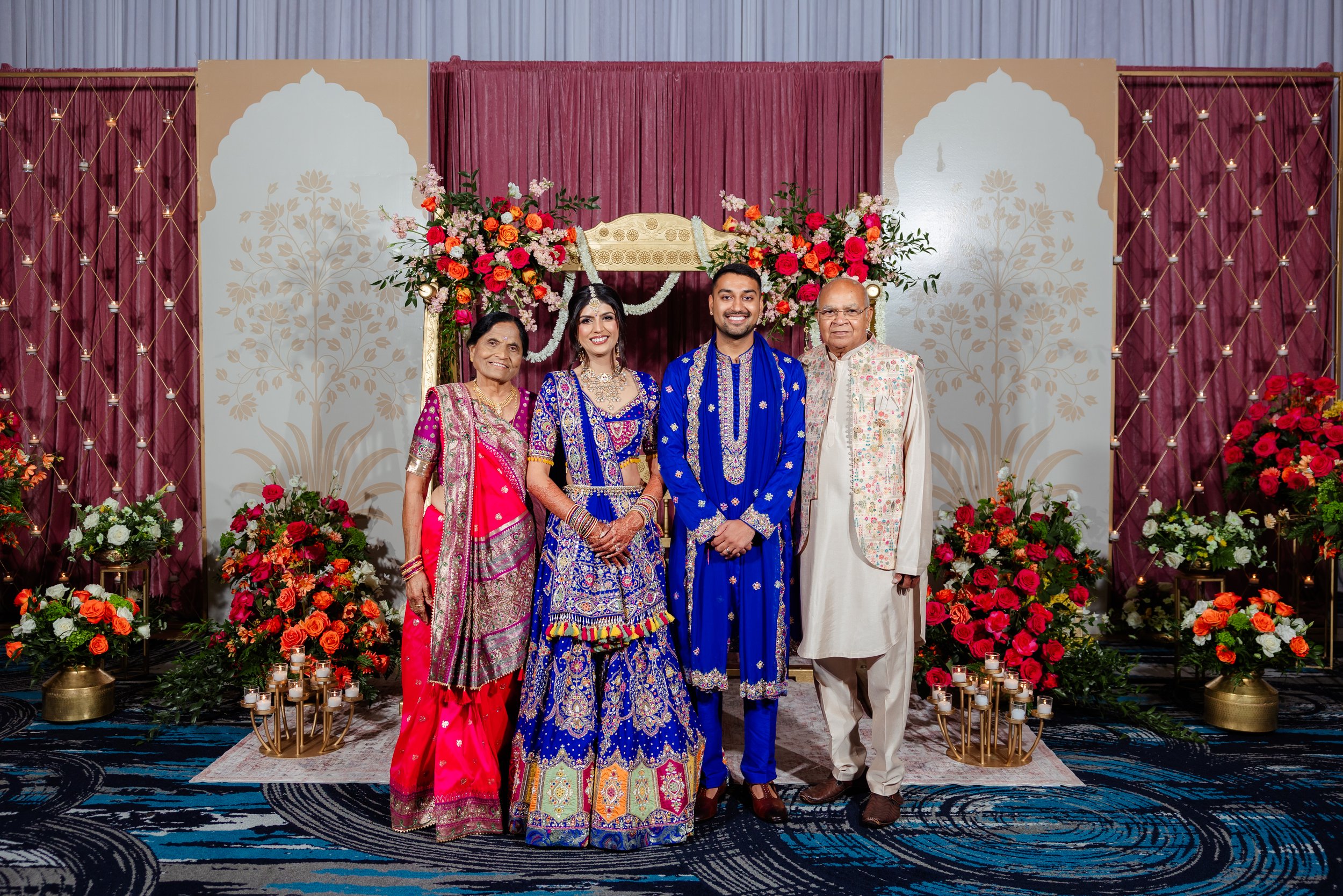 Radhika & Dhruv's Sangeet-72.jpg