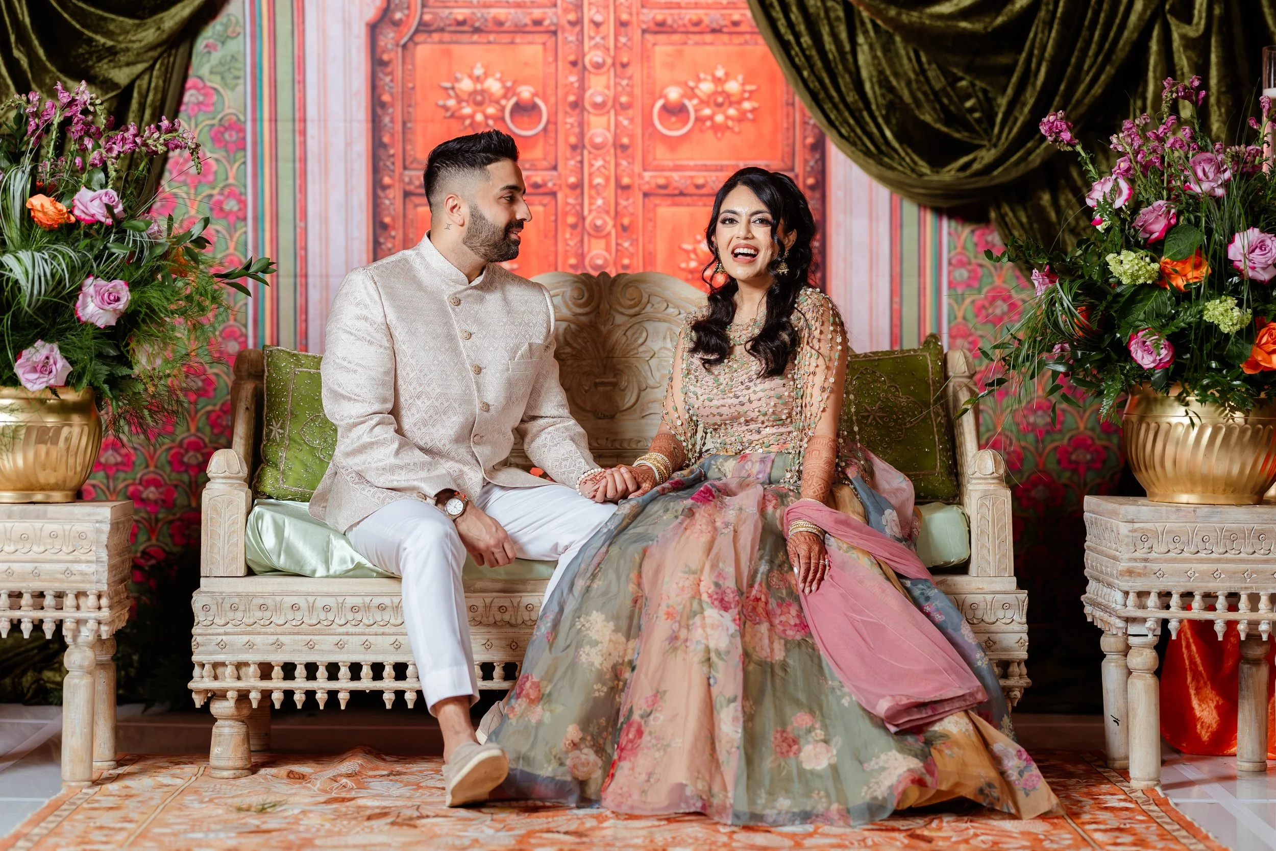 Meghan & Nick Sangeet-19.jpg