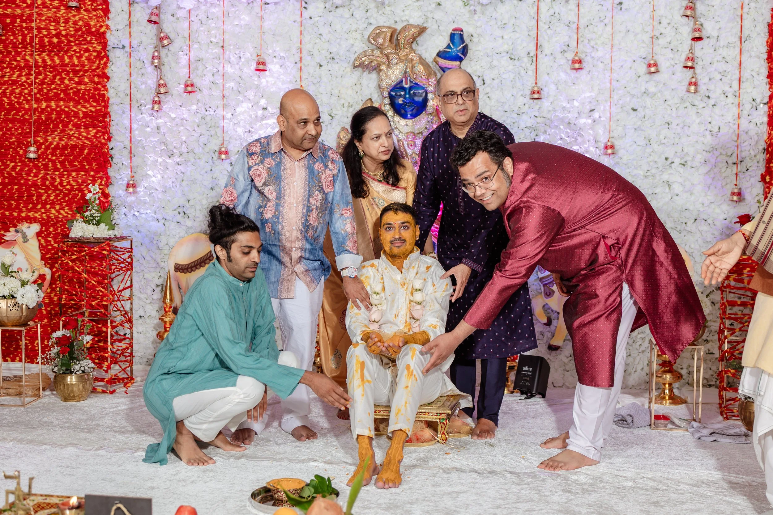Dhruv's Grahshanthi-191.jpg