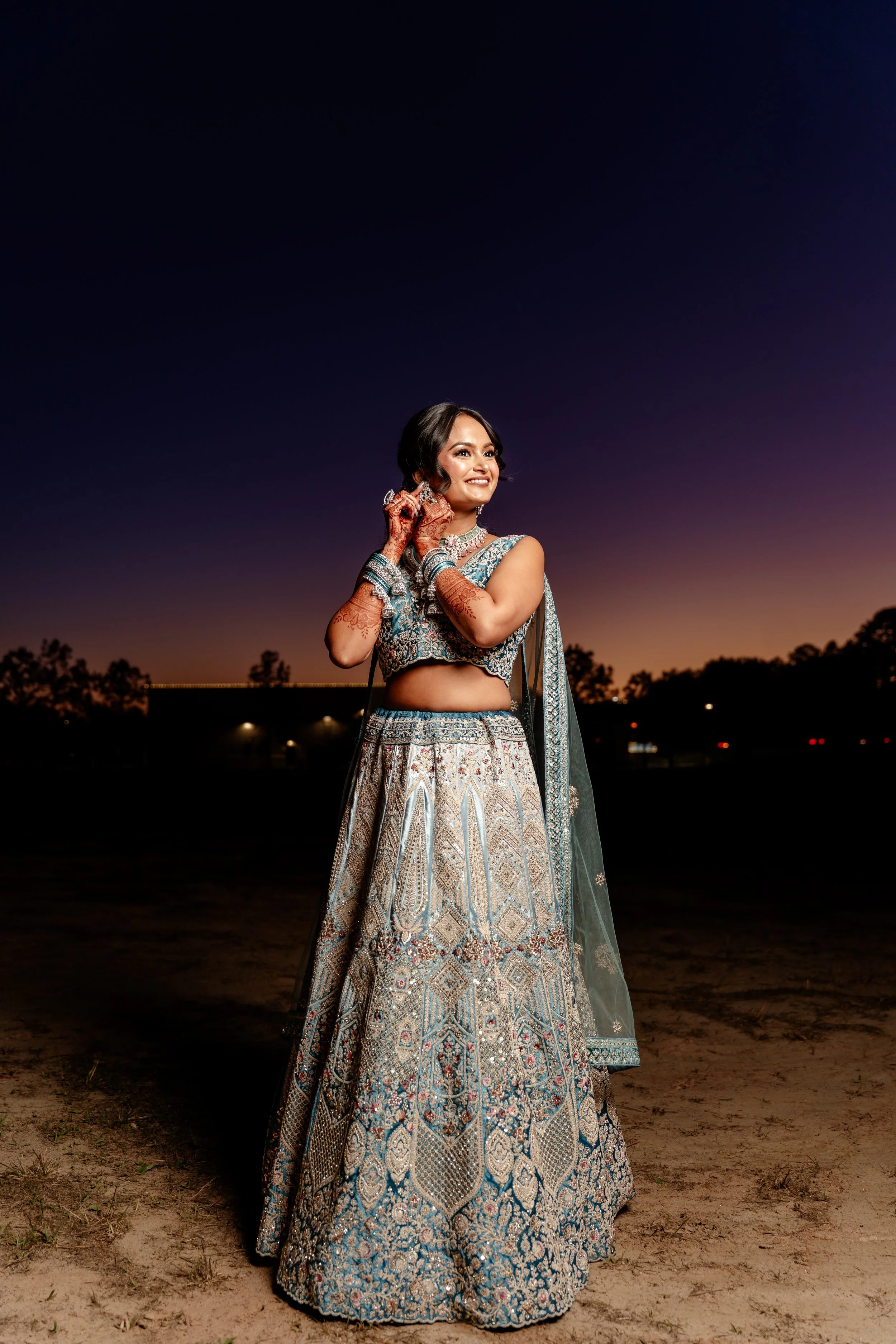 Arnav & Kajal-378.jpg