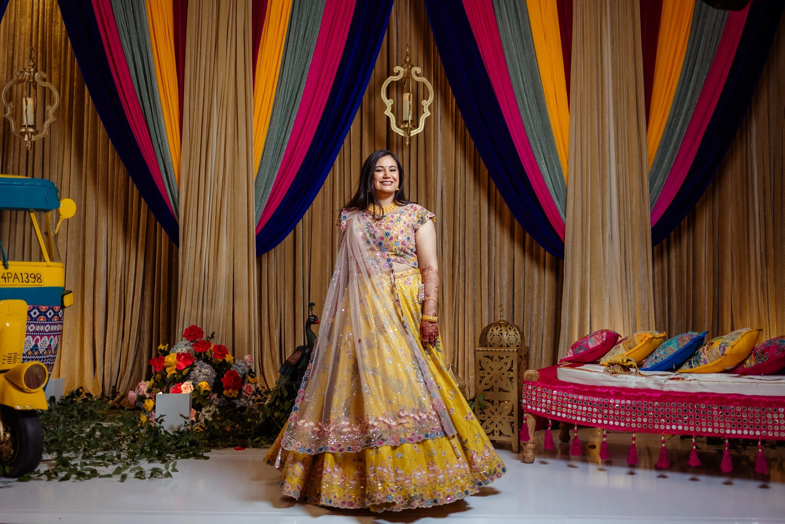 Sameer & Sonia -13.jpg