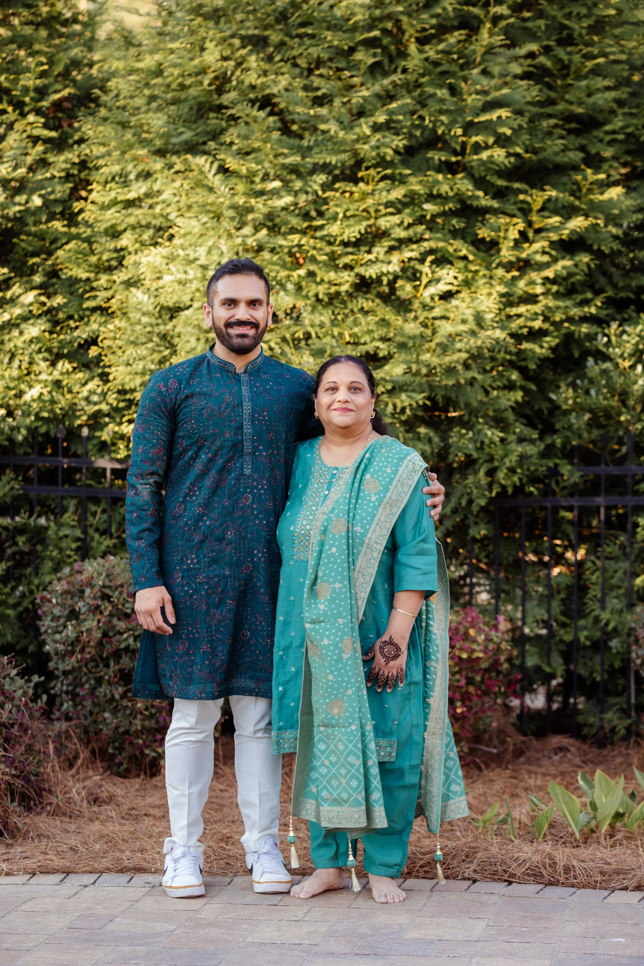 Ravi & Namita -20.jpg
