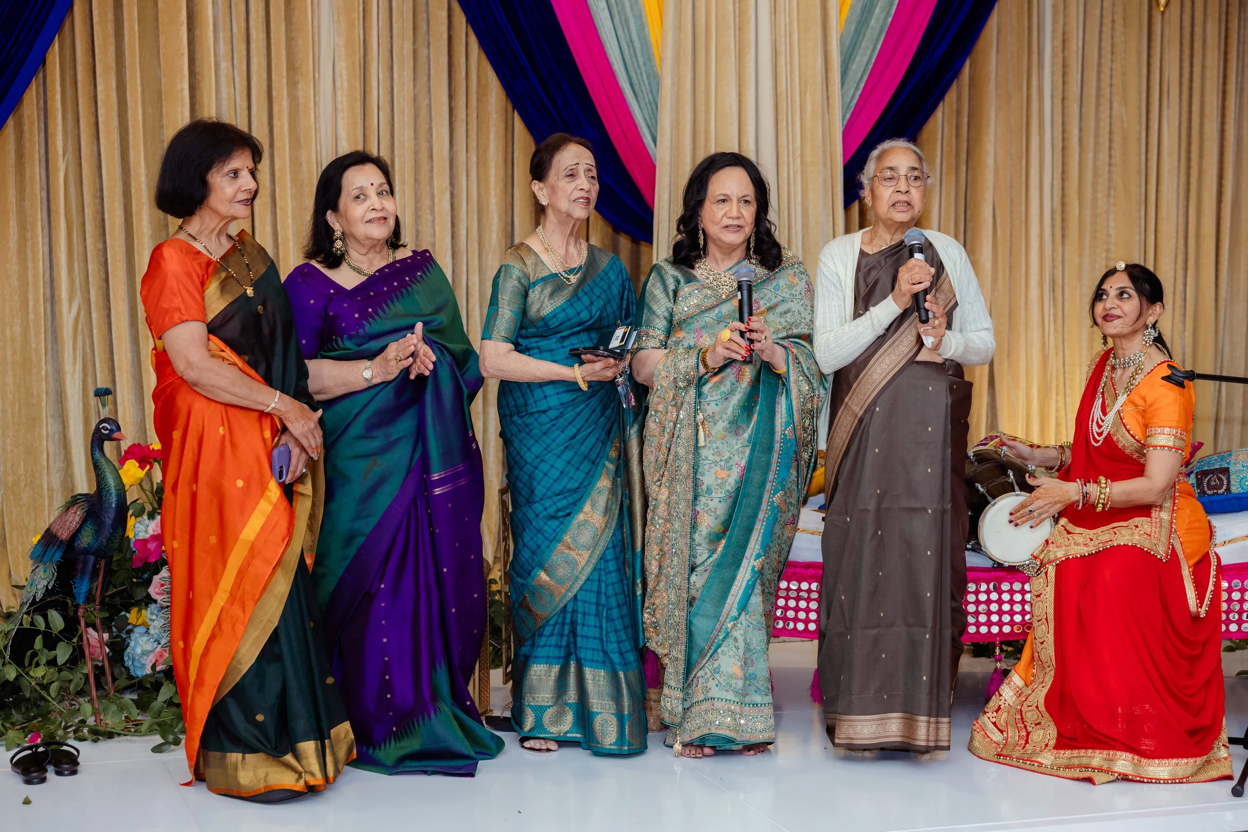 Sameer & Sonia -80.jpg