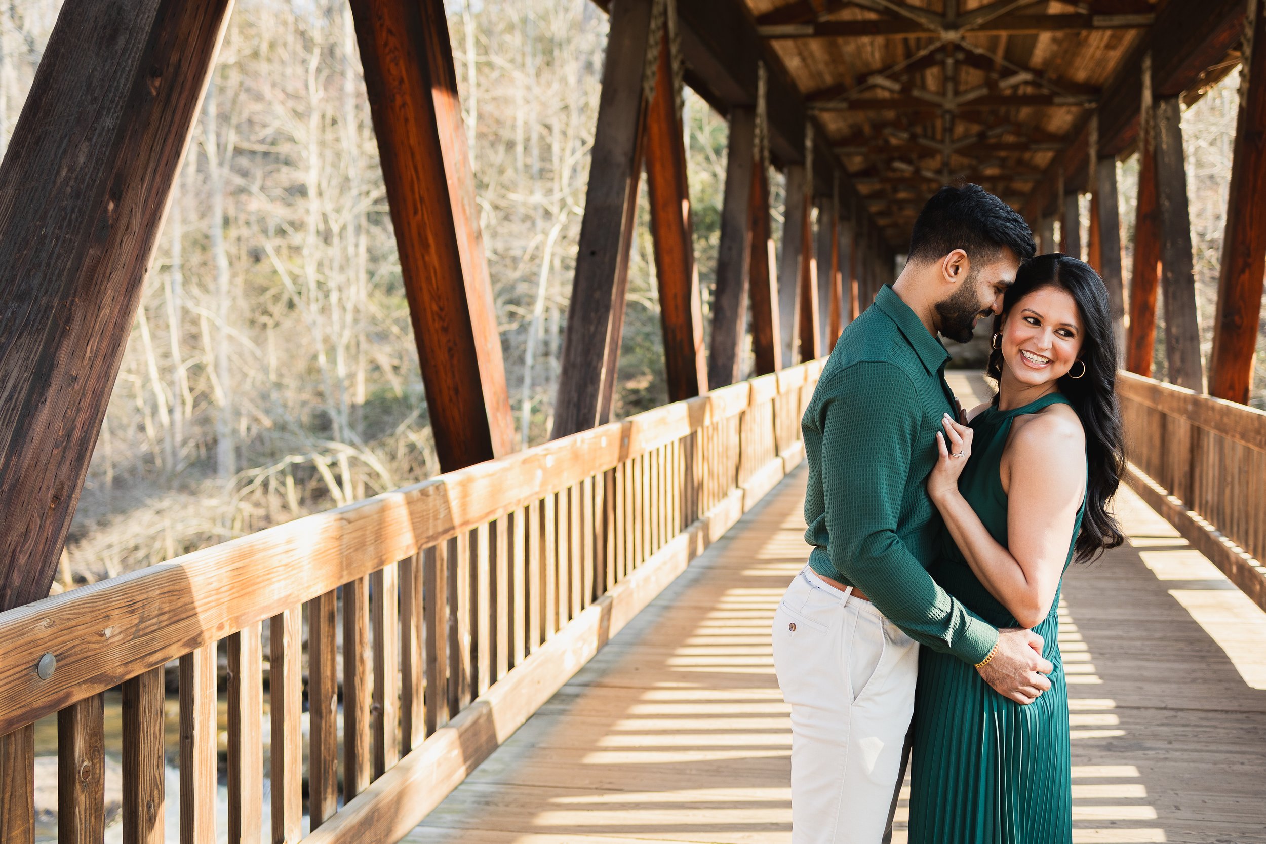 Nicole & Amit-3329.jpg