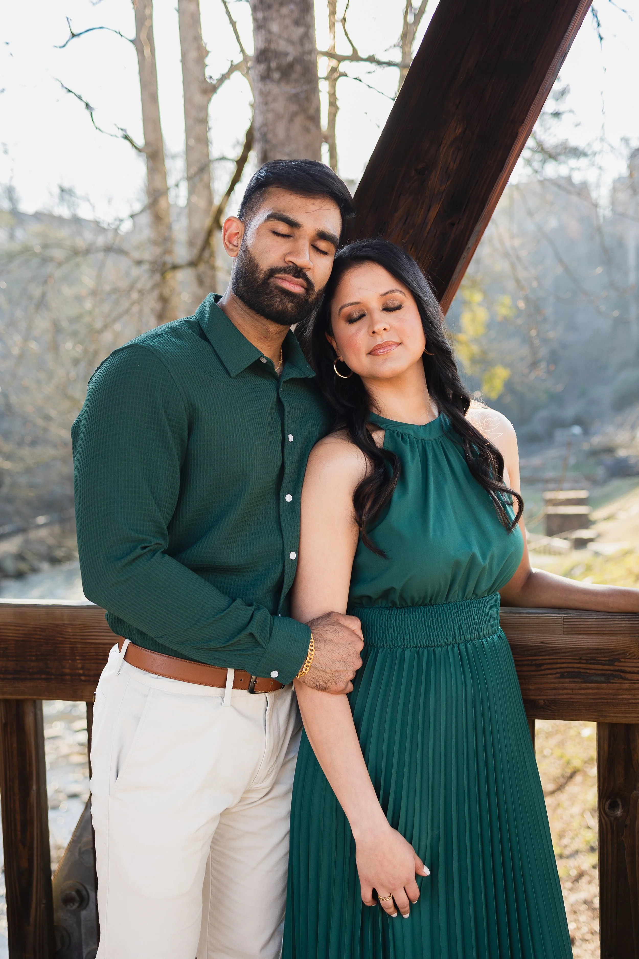 Nicole & Amit-3282.jpg