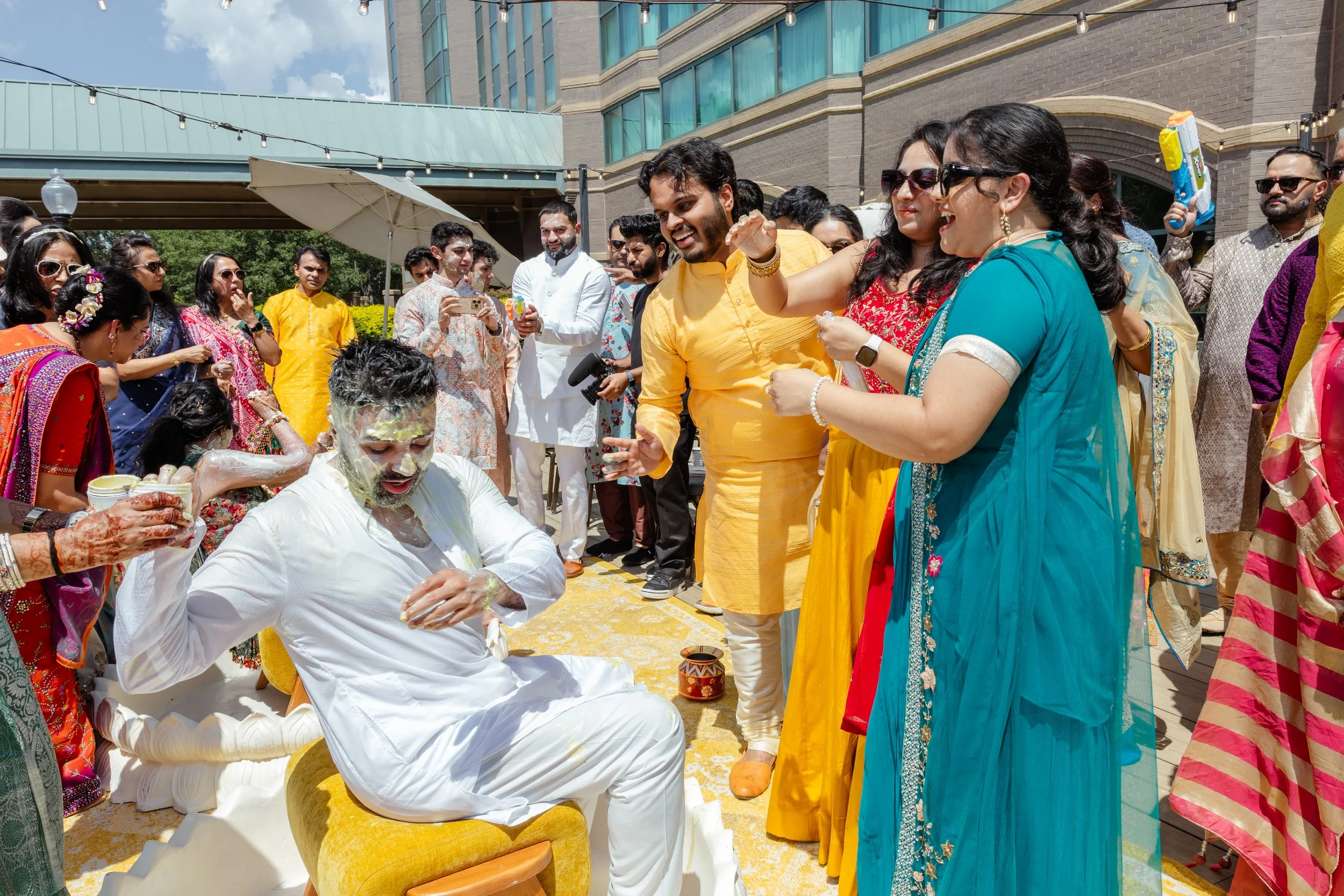 Meghan & Nick Haldi-146.jpg