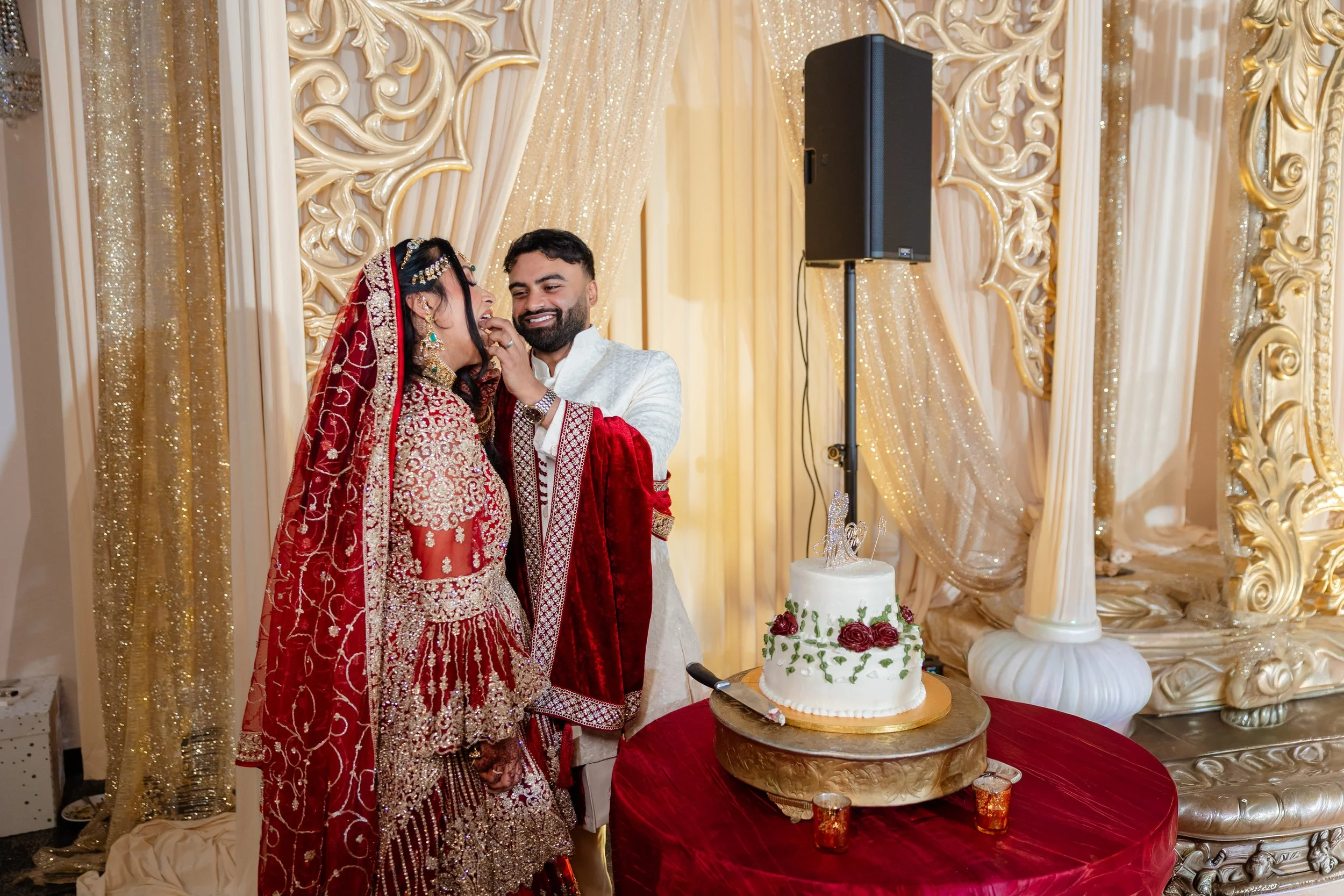 Aayan & Aneesha's Highlights-530.jpg