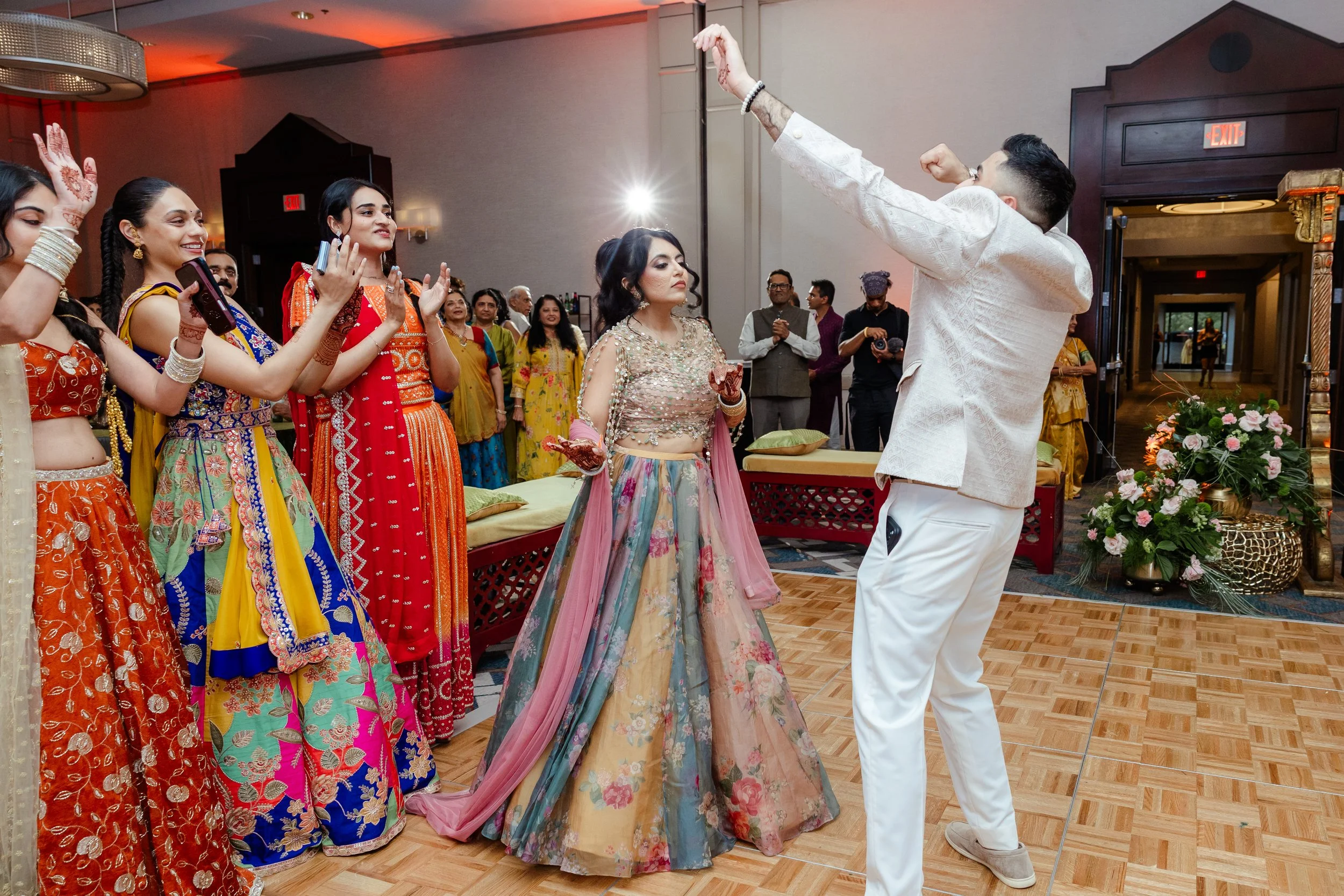 Meghan & Nick Sangeet-94.jpg