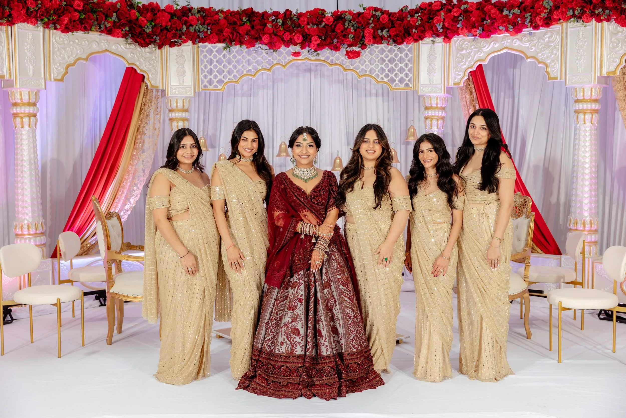 Suhag & Suhani-328.jpg