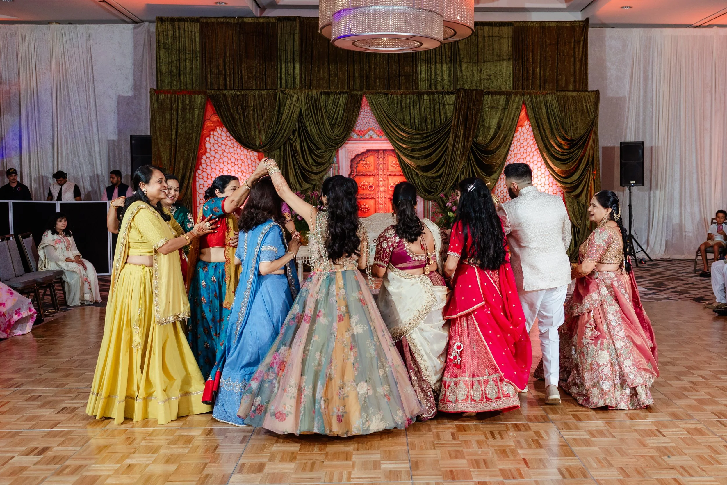 Meghan & Nick Sangeet-124.jpg