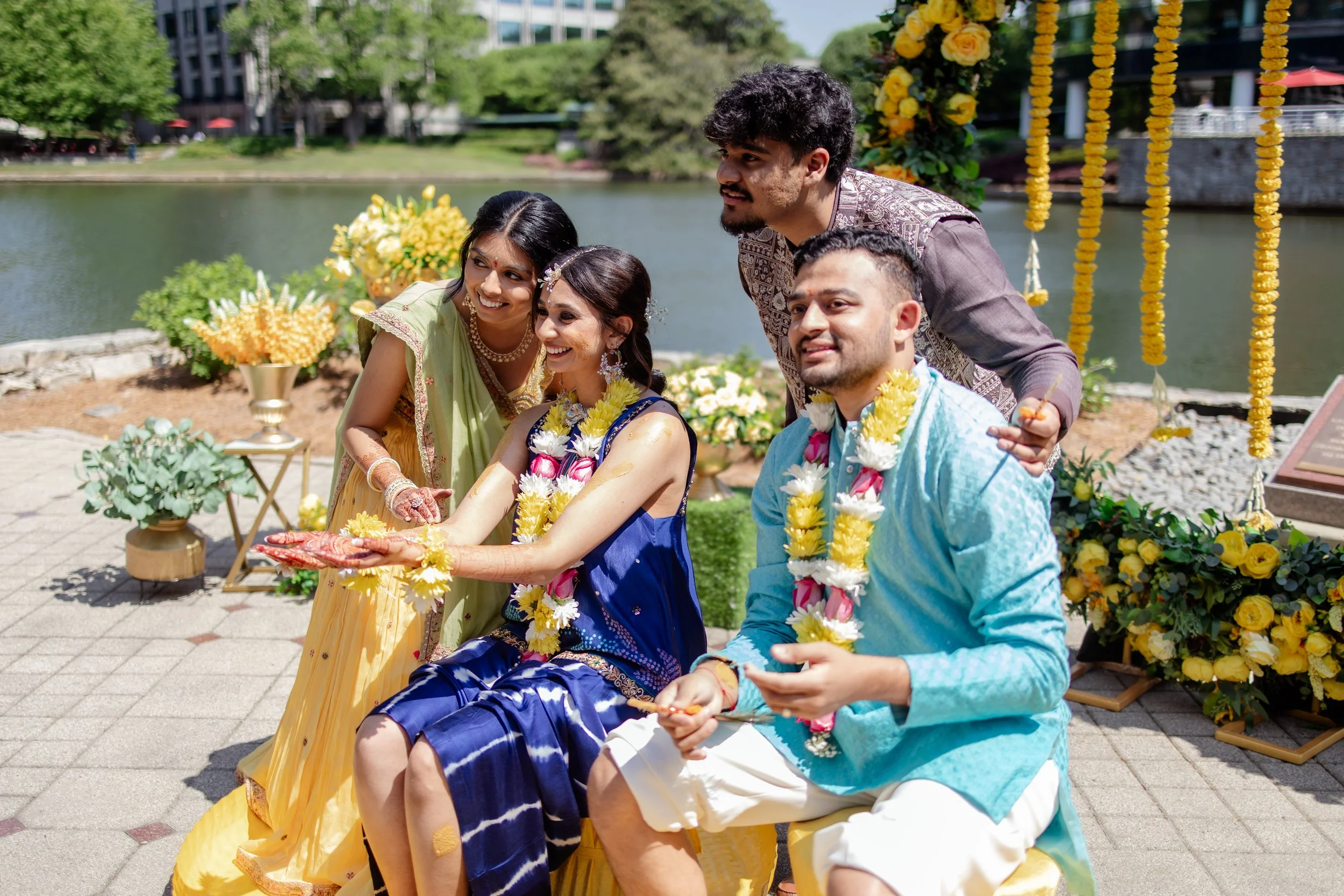 Sahil & Medha-197.jpg