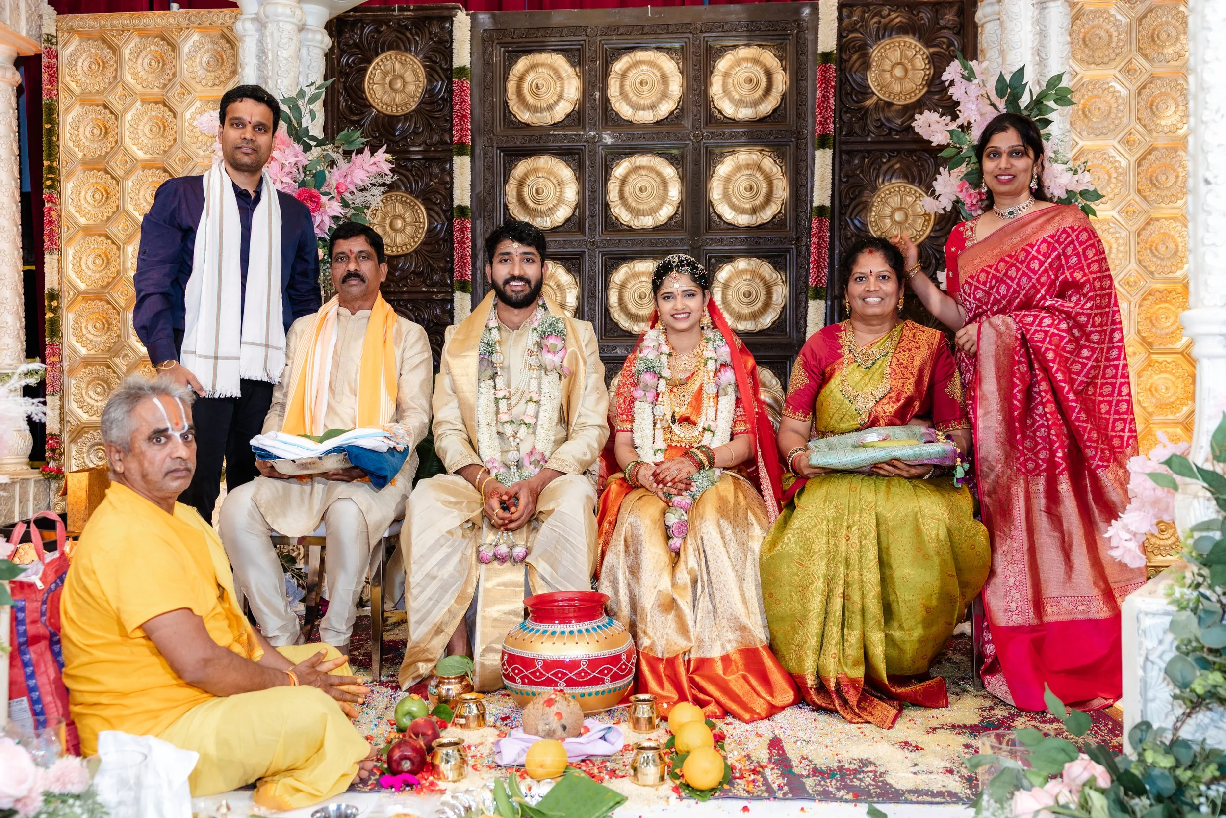 Jyothysna Sai & Arunchandu-170.jpg
