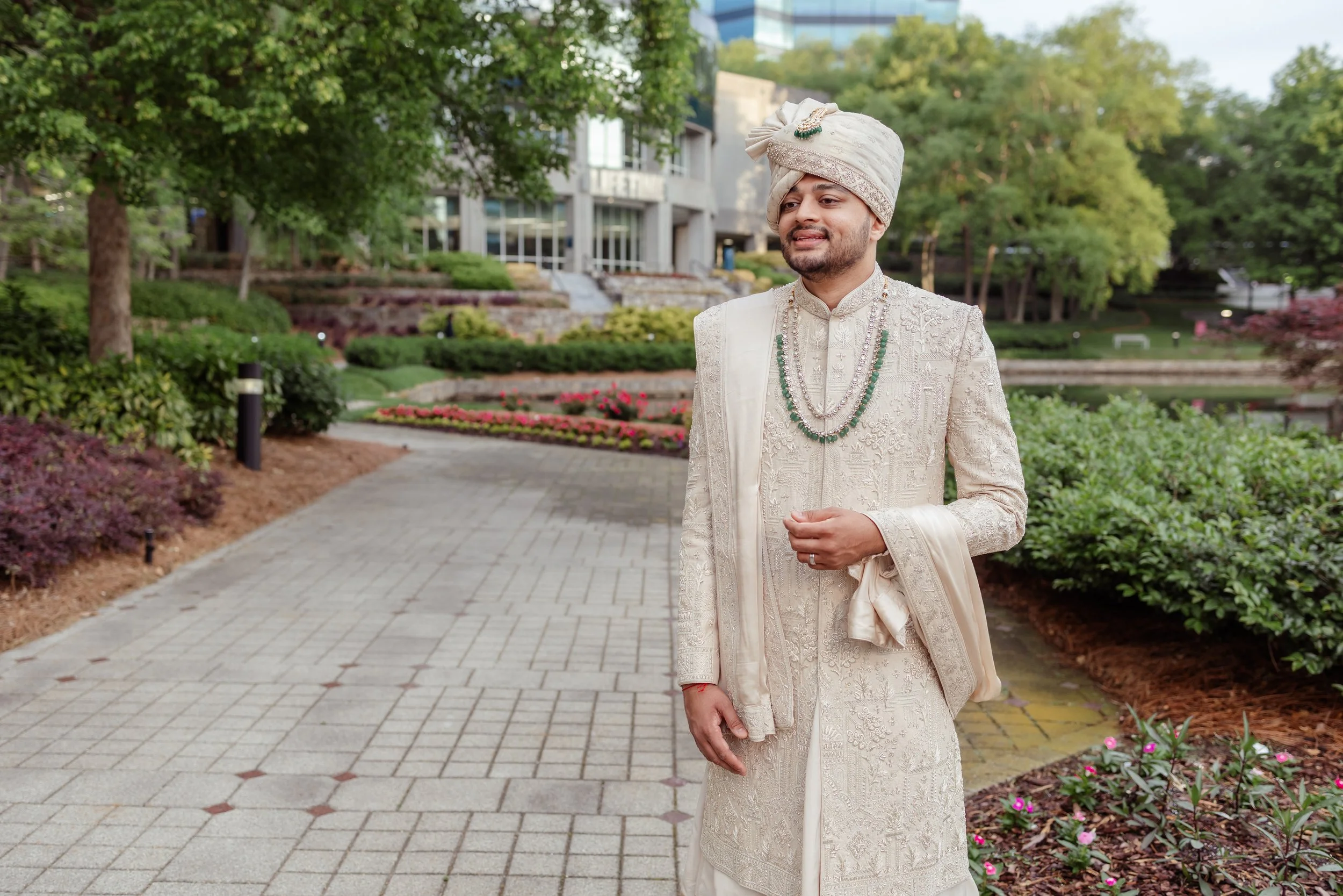 Sahil & Medha-343.jpg
