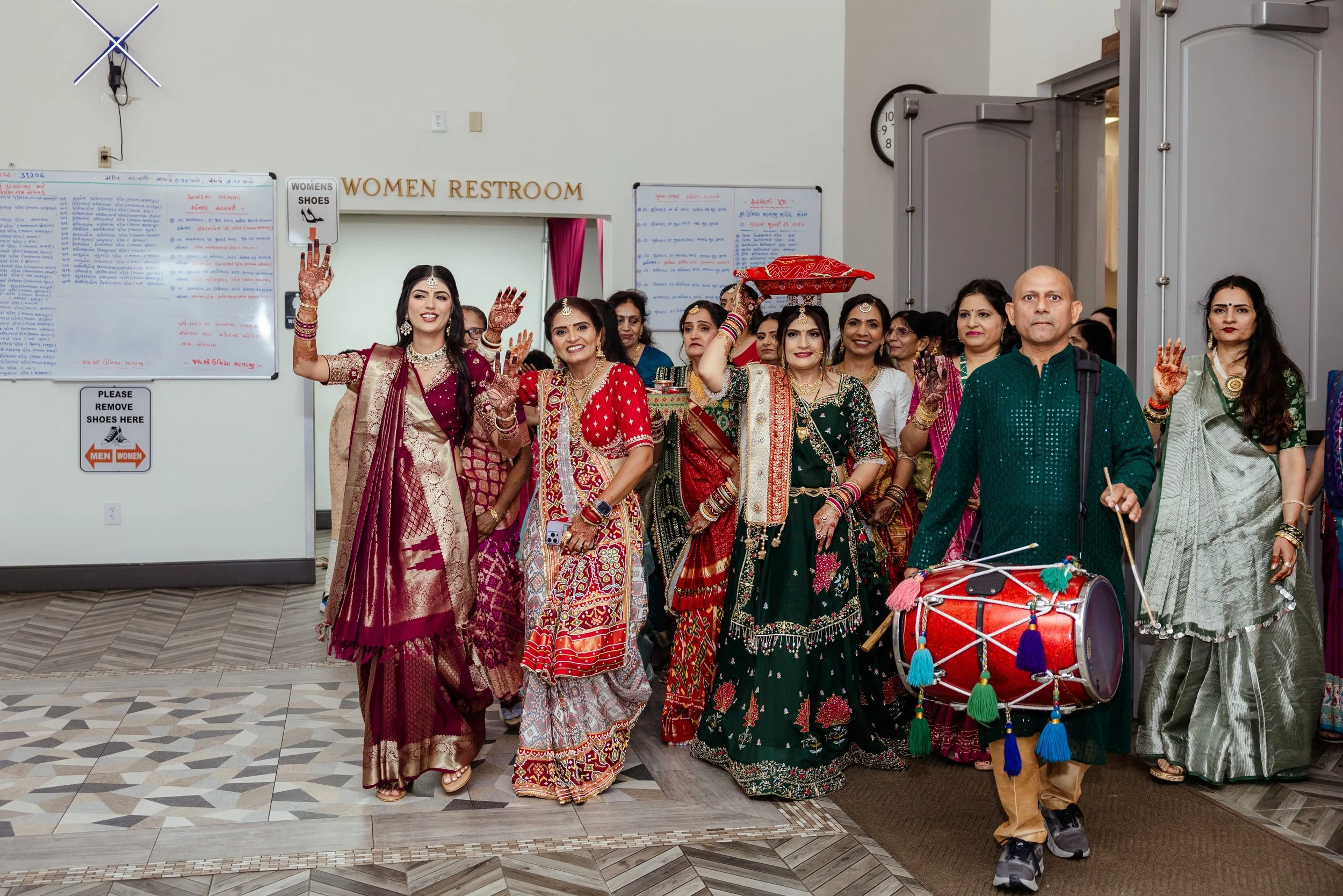 Radhika's Grahshanthi-157.jpg