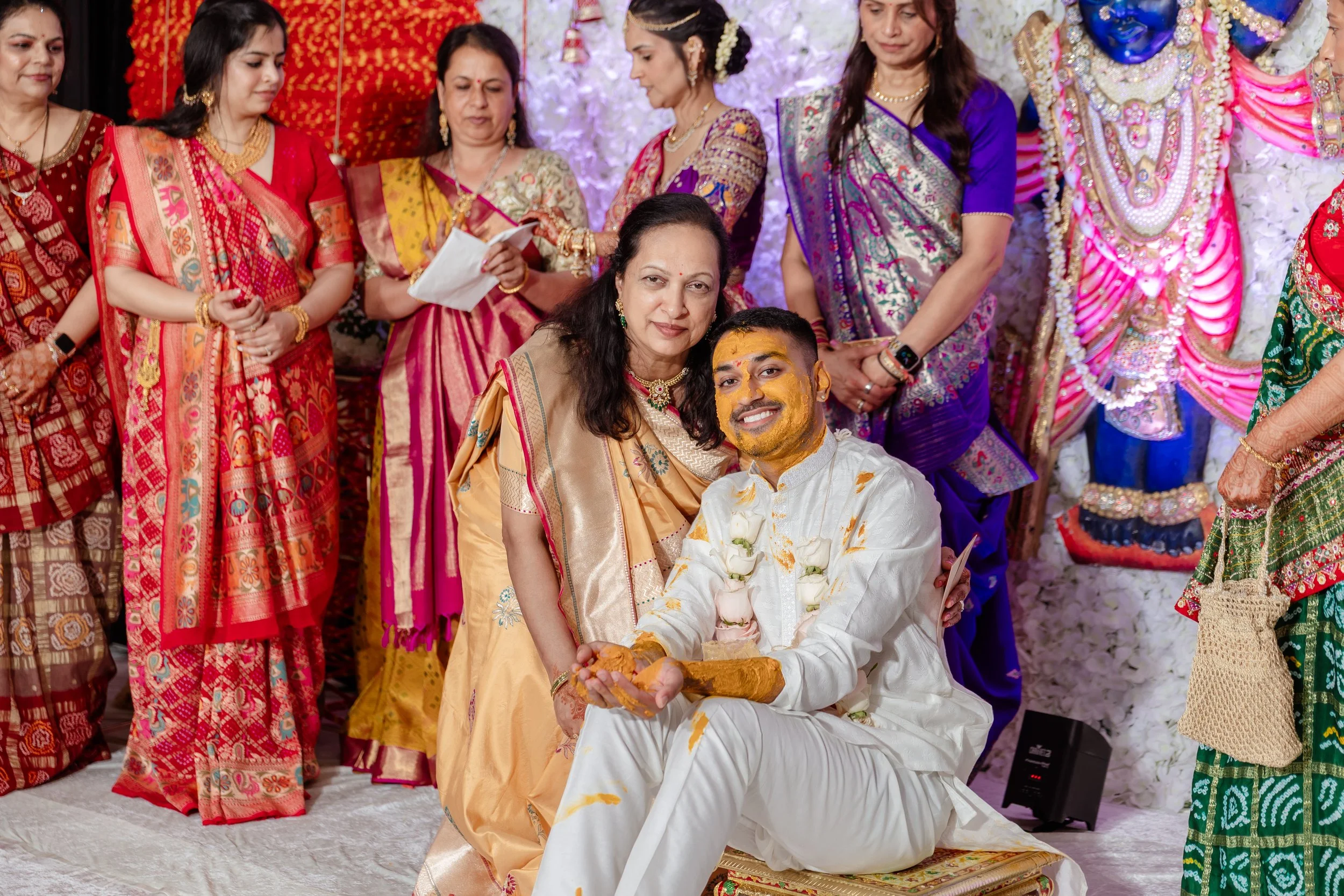 Dhruv's Grahshanthi-170.jpg