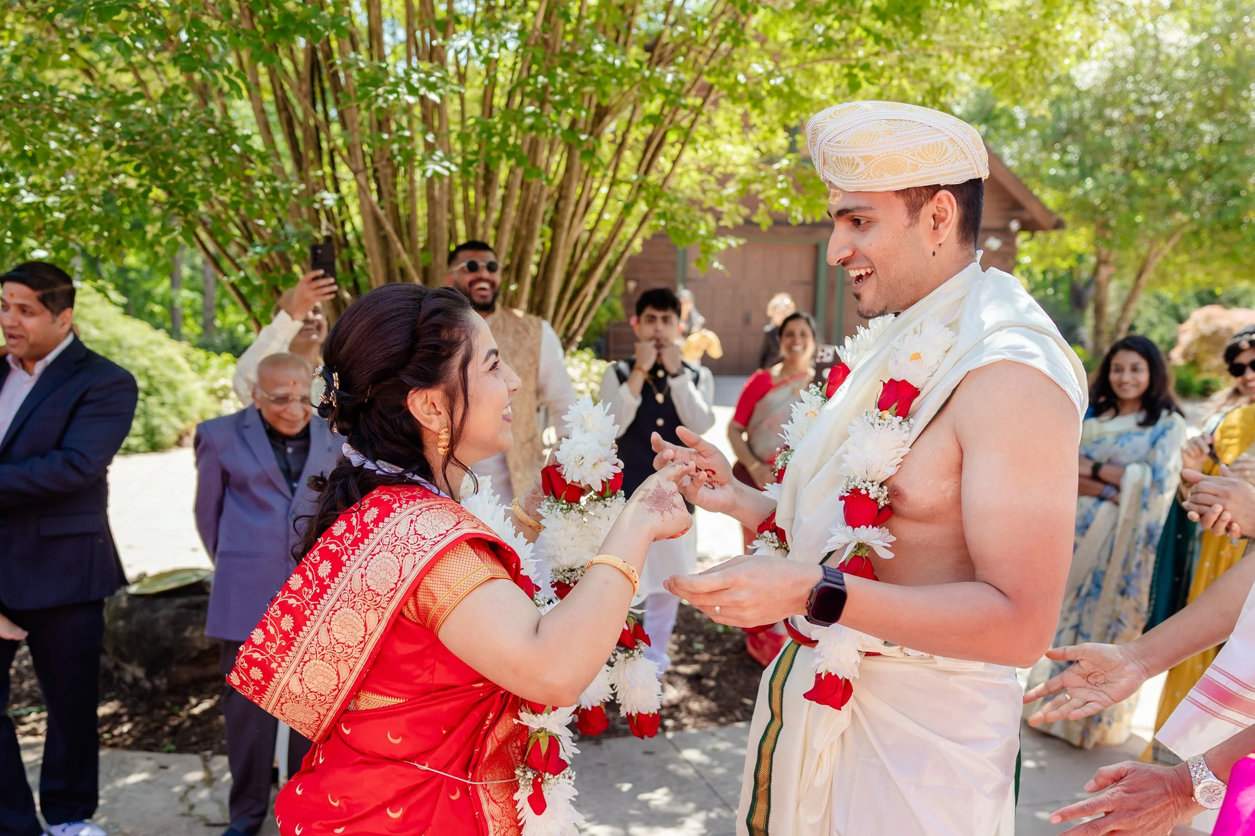 Aarti & Shreyas-104.jpg