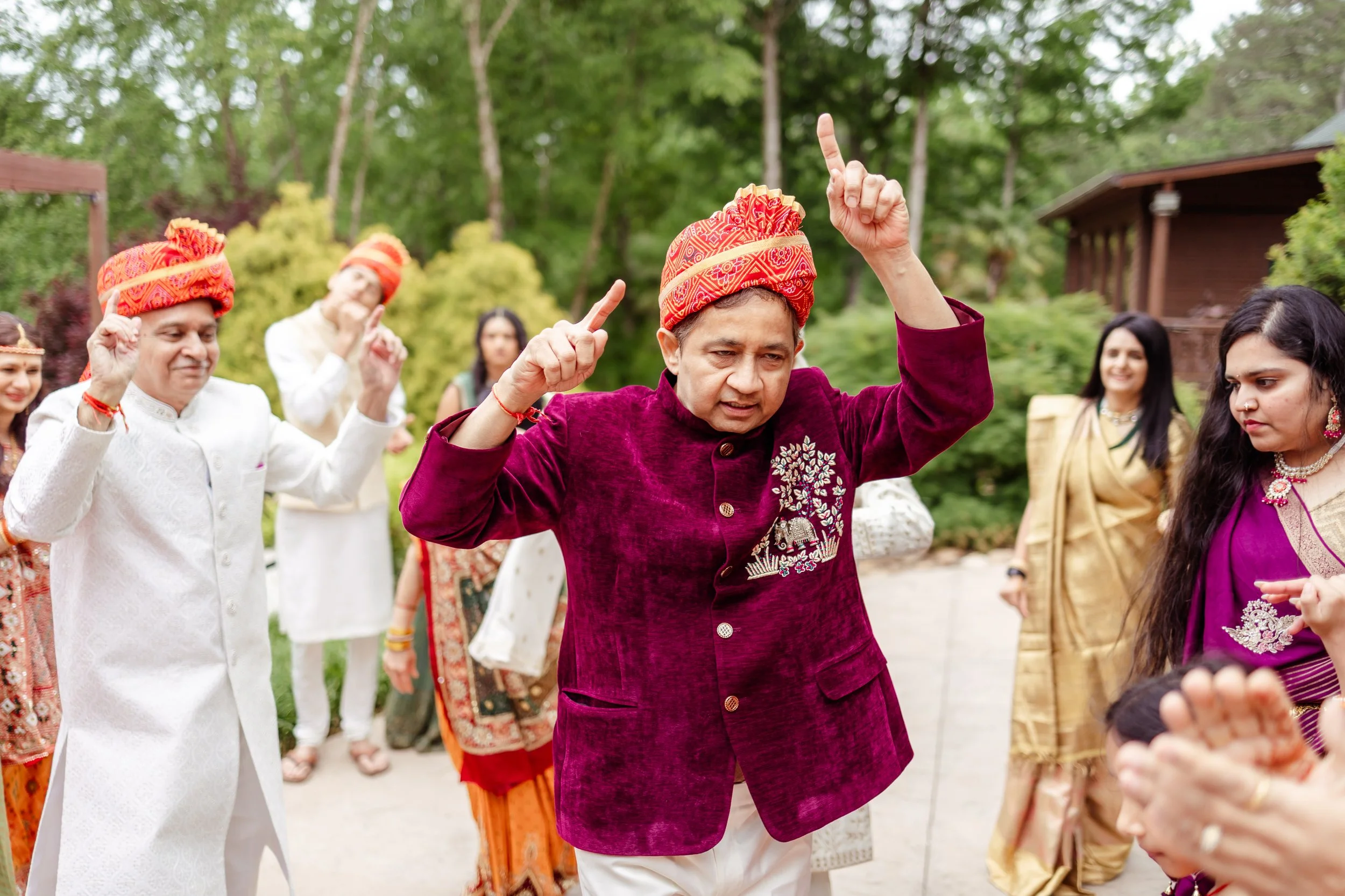 Tulsi & Dhruvin-362.jpg