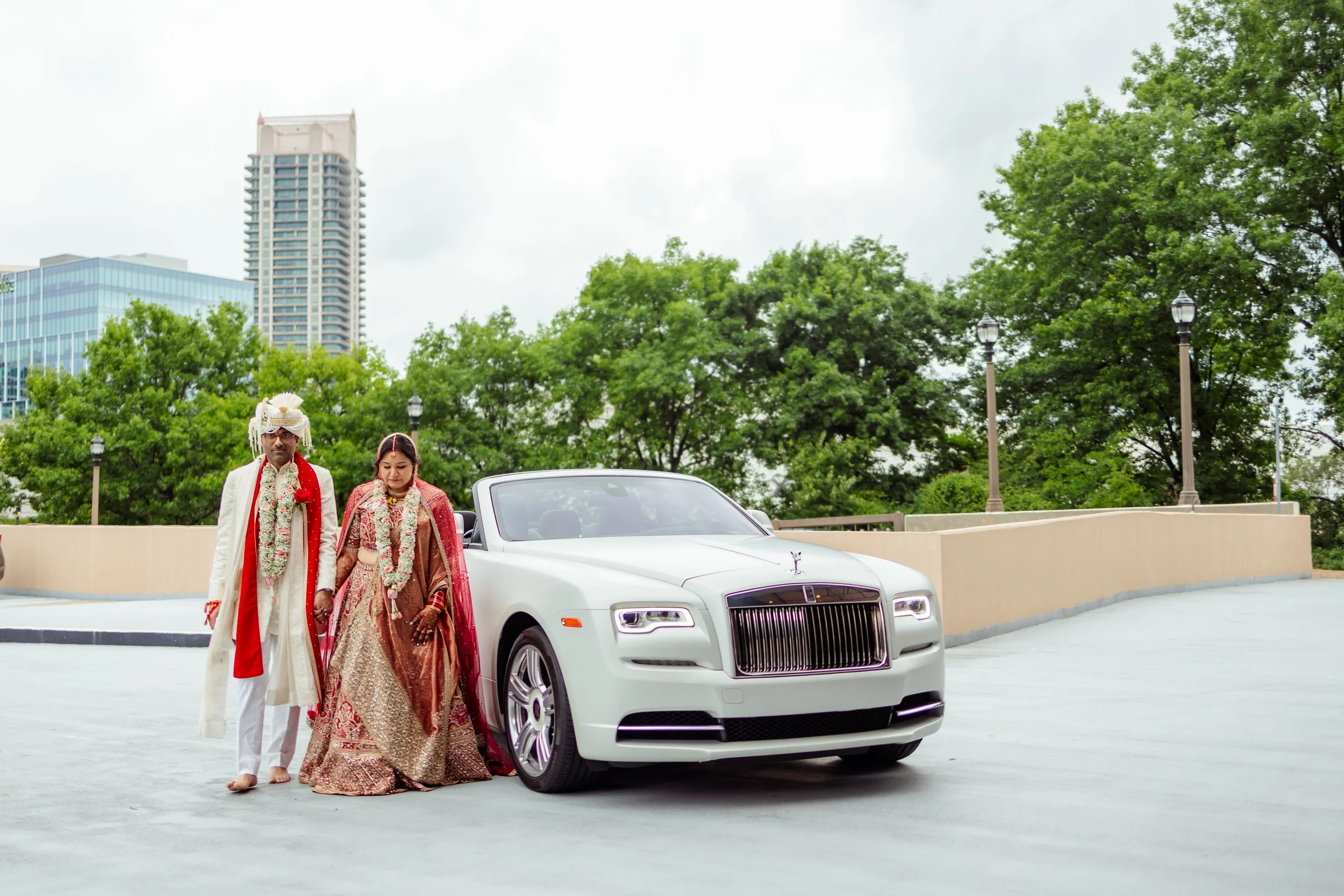 Sameer & Sonia -360.jpg